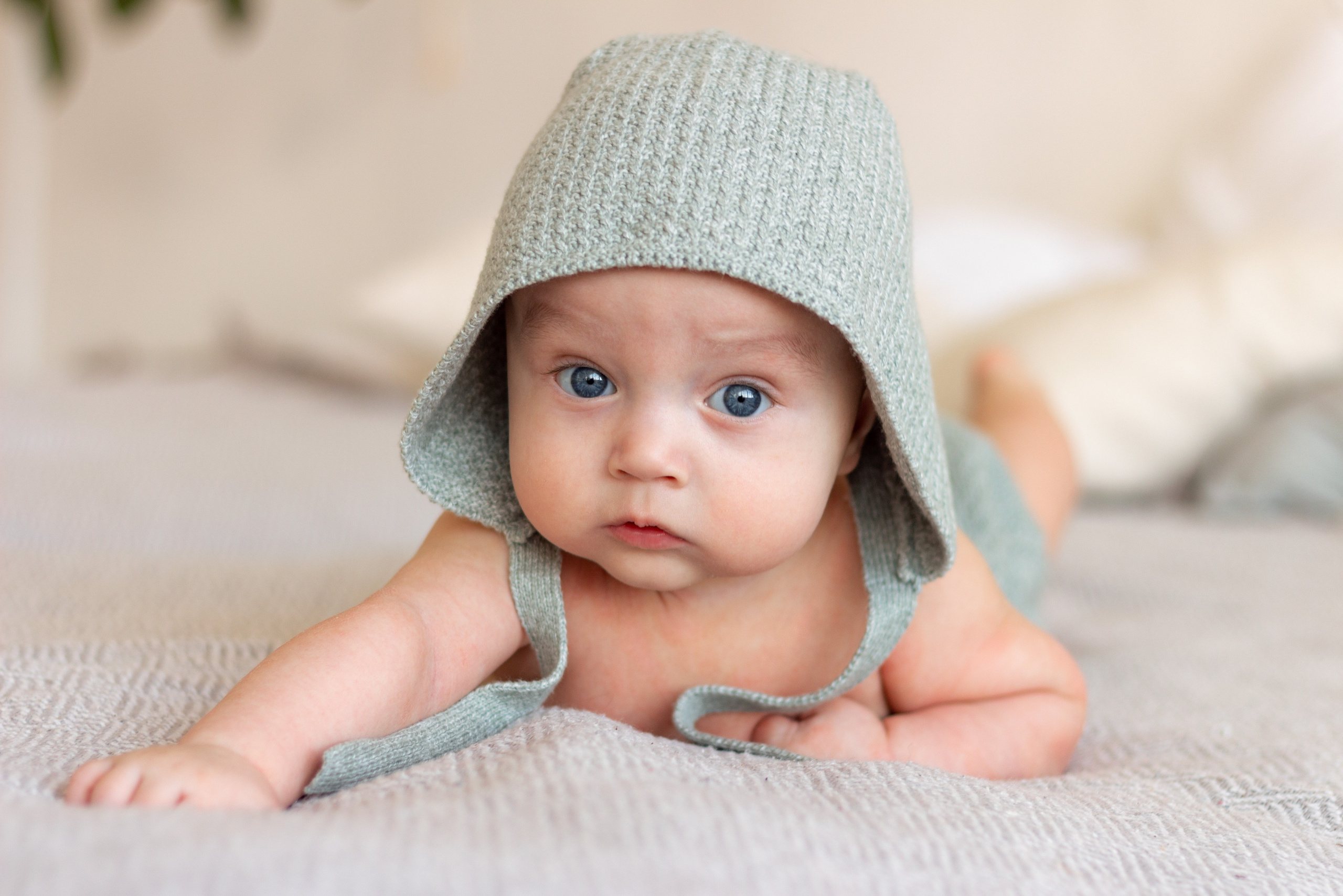 Детская фотосессия. Семейные, детские, индивидуальные фотосессии. Фотограф в Ярославле Анастасия Борзова