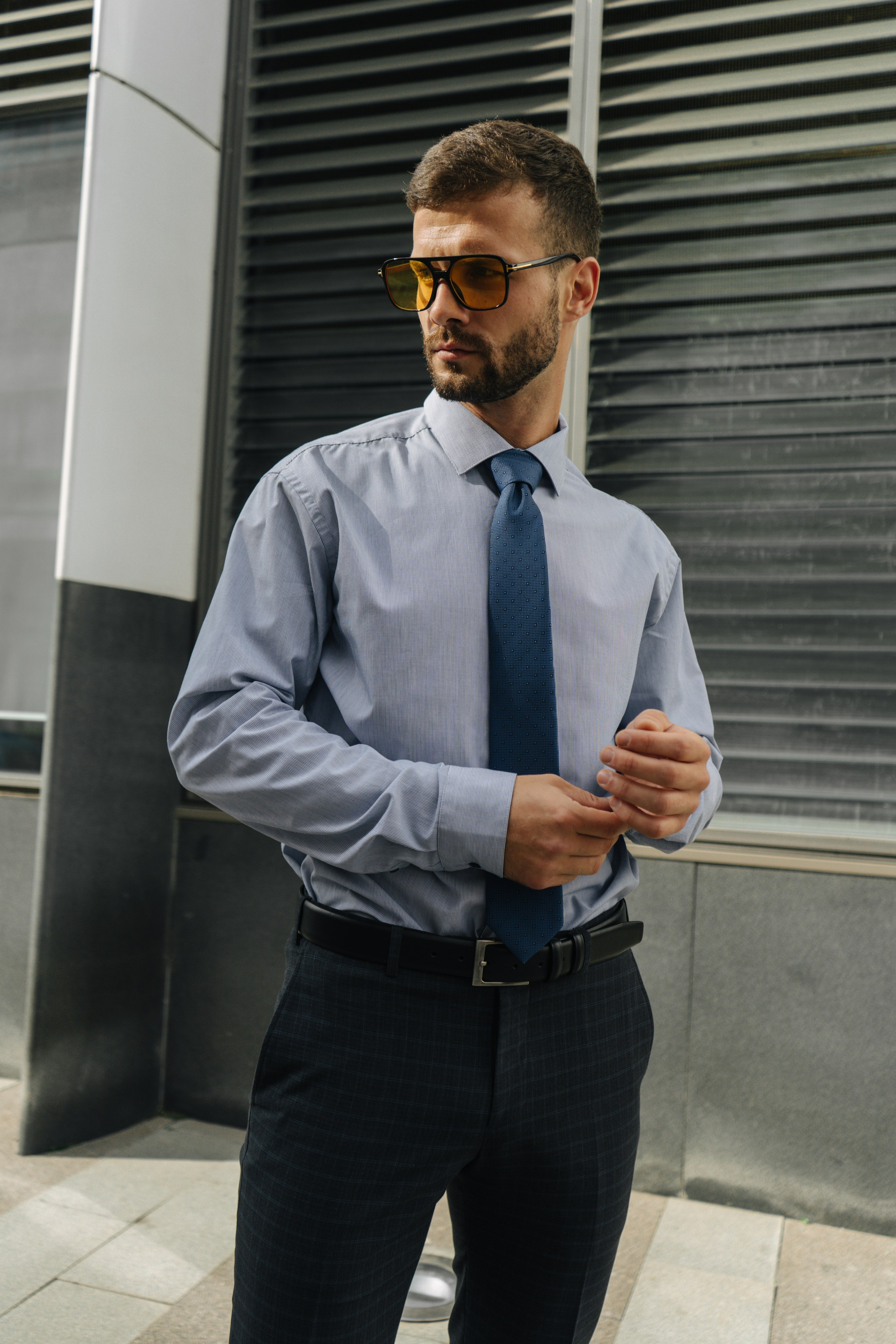 Street съемка. Фотограф в Москве Виноградова Дарья