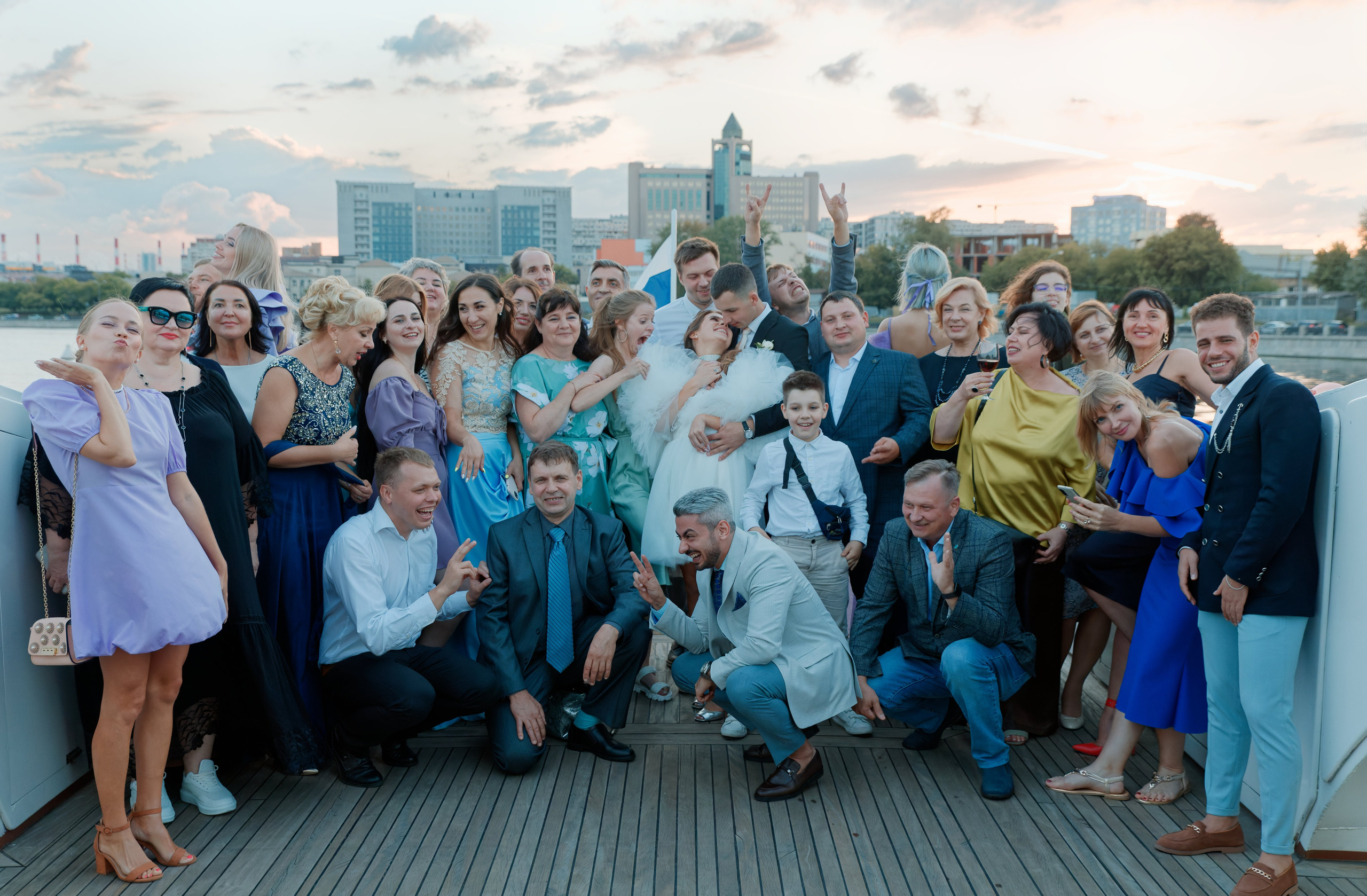 Александр и Екатерина. Видеограф Павел Борисов | Москва | СПБ | Брянск