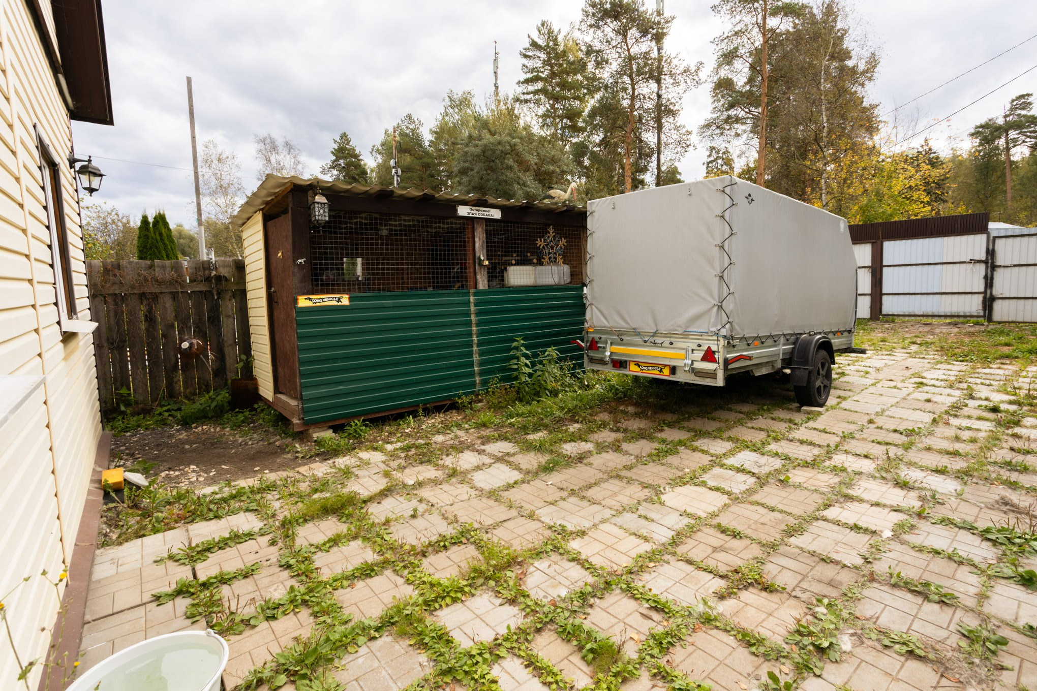 Дача в Быково. Интерьерный фотограф Москва