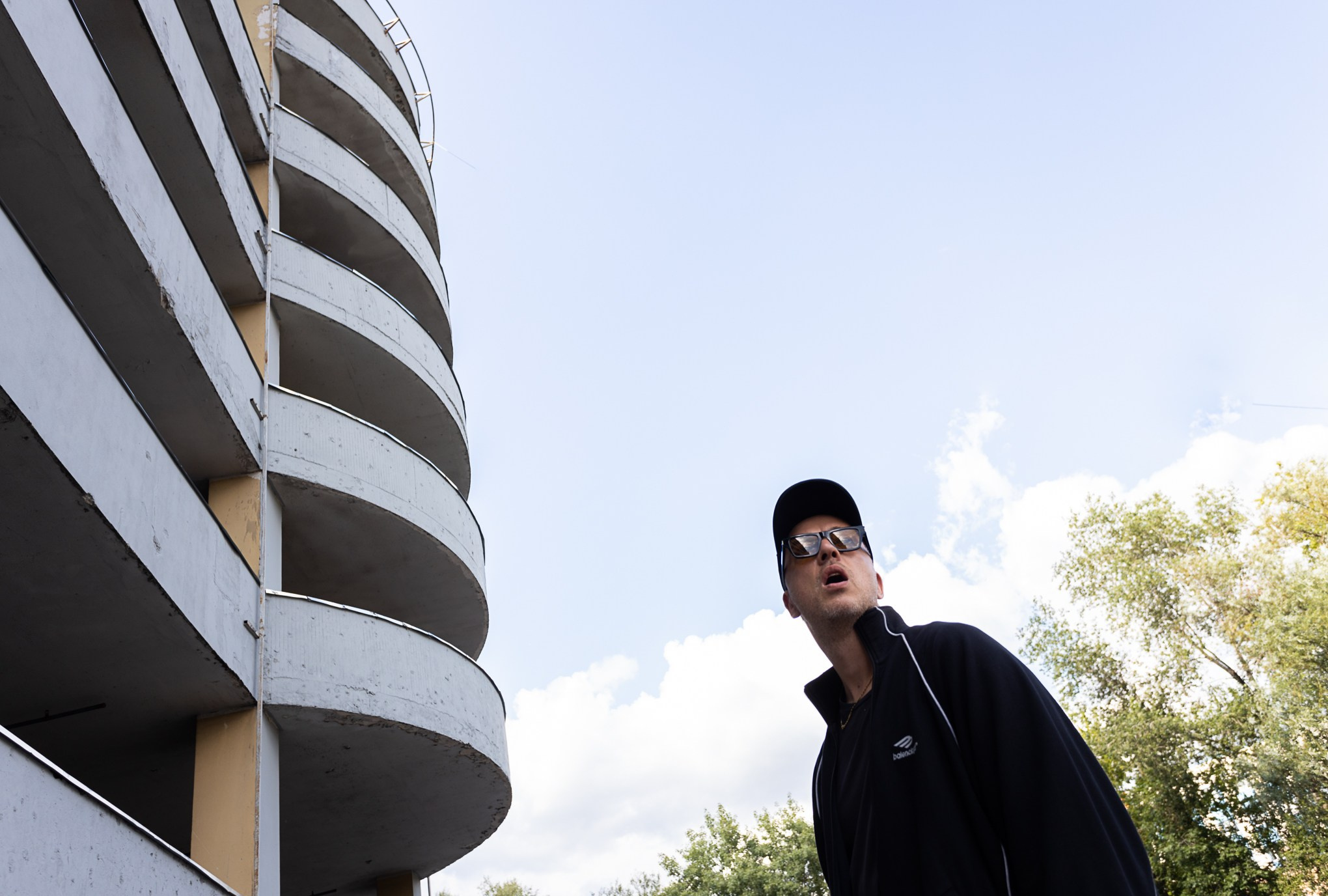 ИМИДЖ. Визуальная упаковка брендов и проектов через фото и видеопроизводство