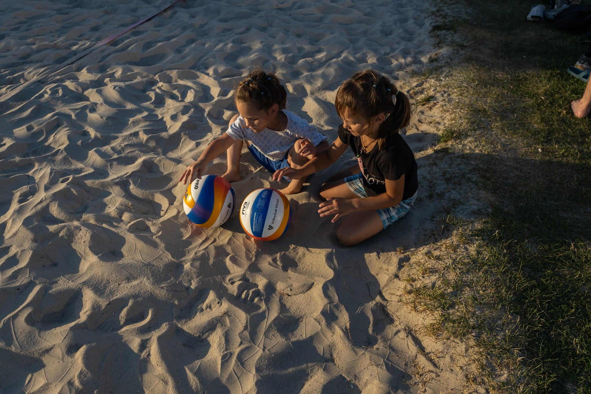 МЕРОПРИЯТИЯ. Визуальная упаковка брендов и проектов через фото и видеопроизводство