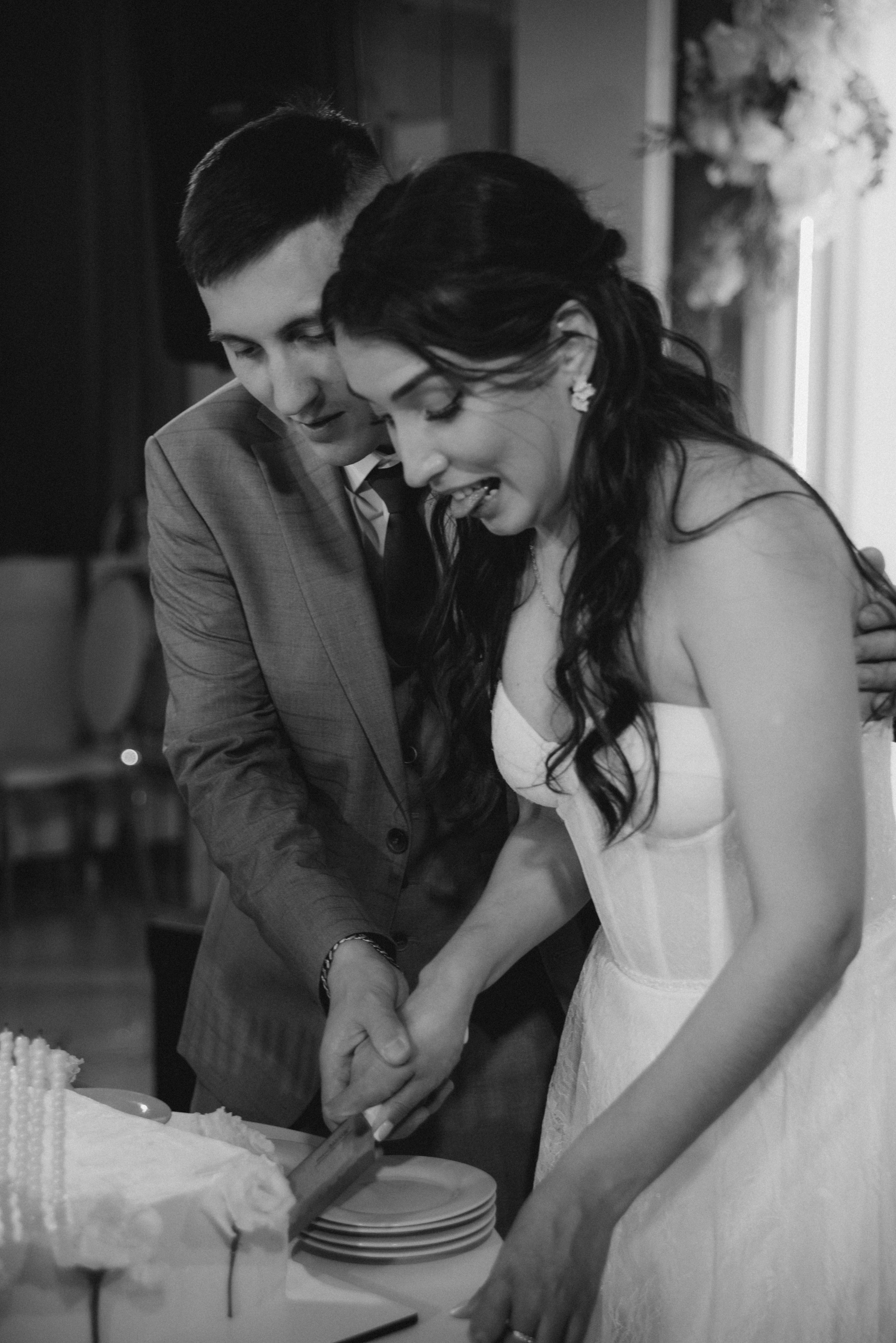 . Свадебный и семейный фотограф в Йошкар-Оле, Питере и Казани Александра Богинич