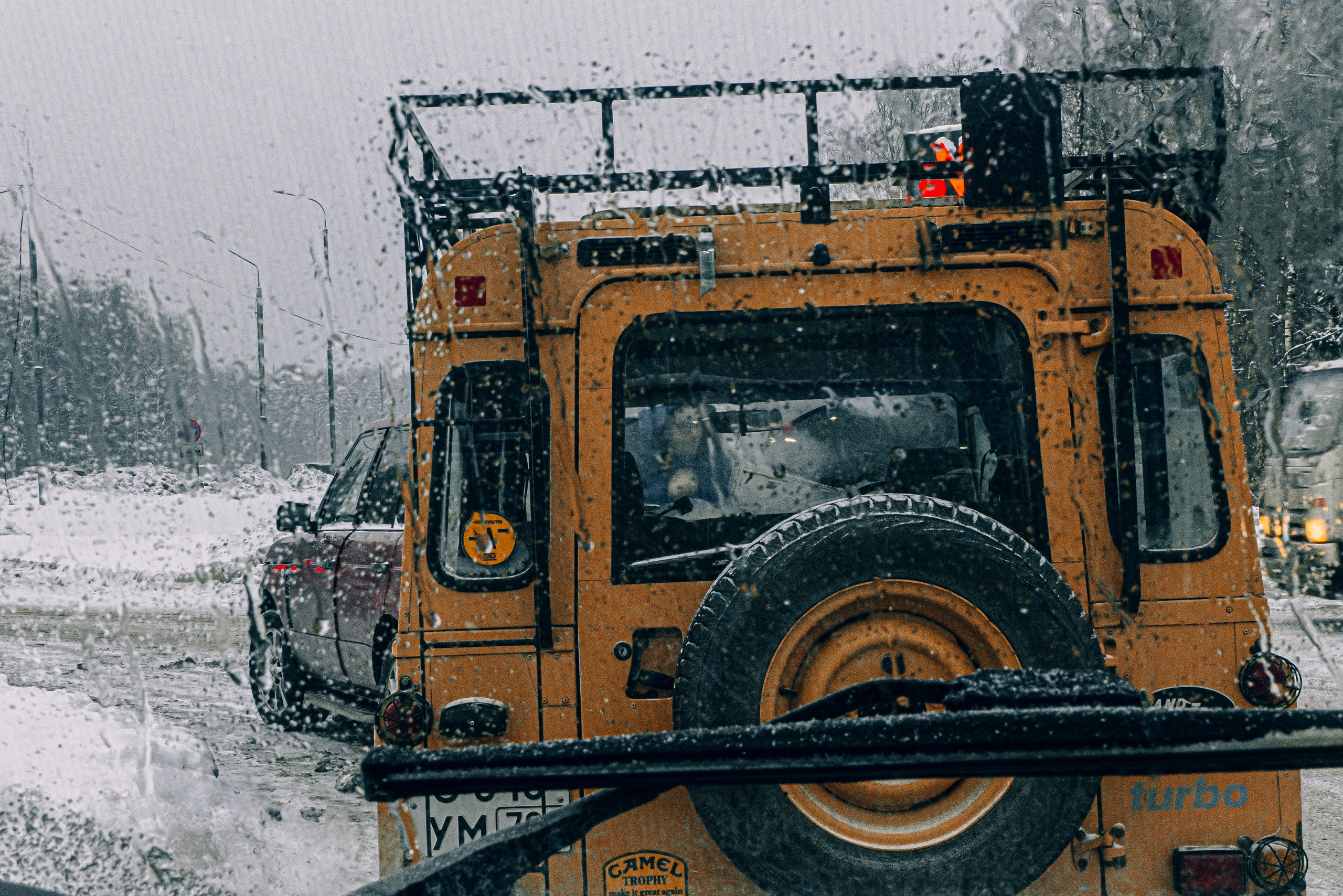 Автопутешествие по России на Range Rover, Discovery , Defender. Жуков Илья  свадебный фотограф в Москве