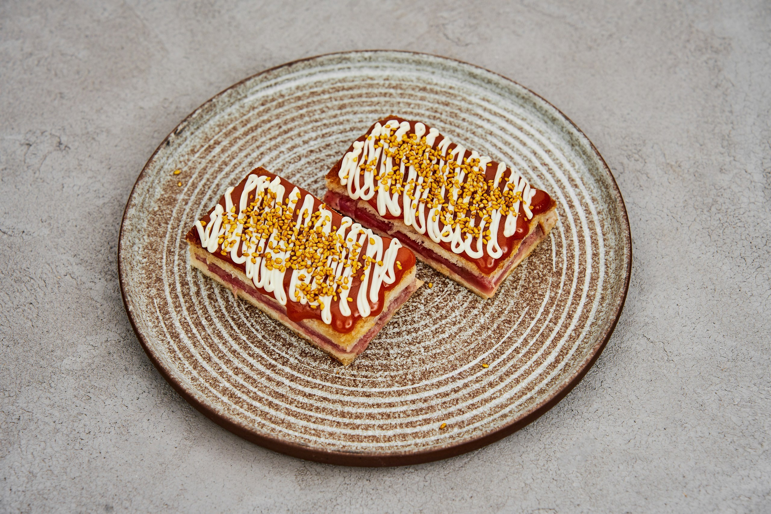 All Seasons. Меню. Night2Day Санкт-Петербург