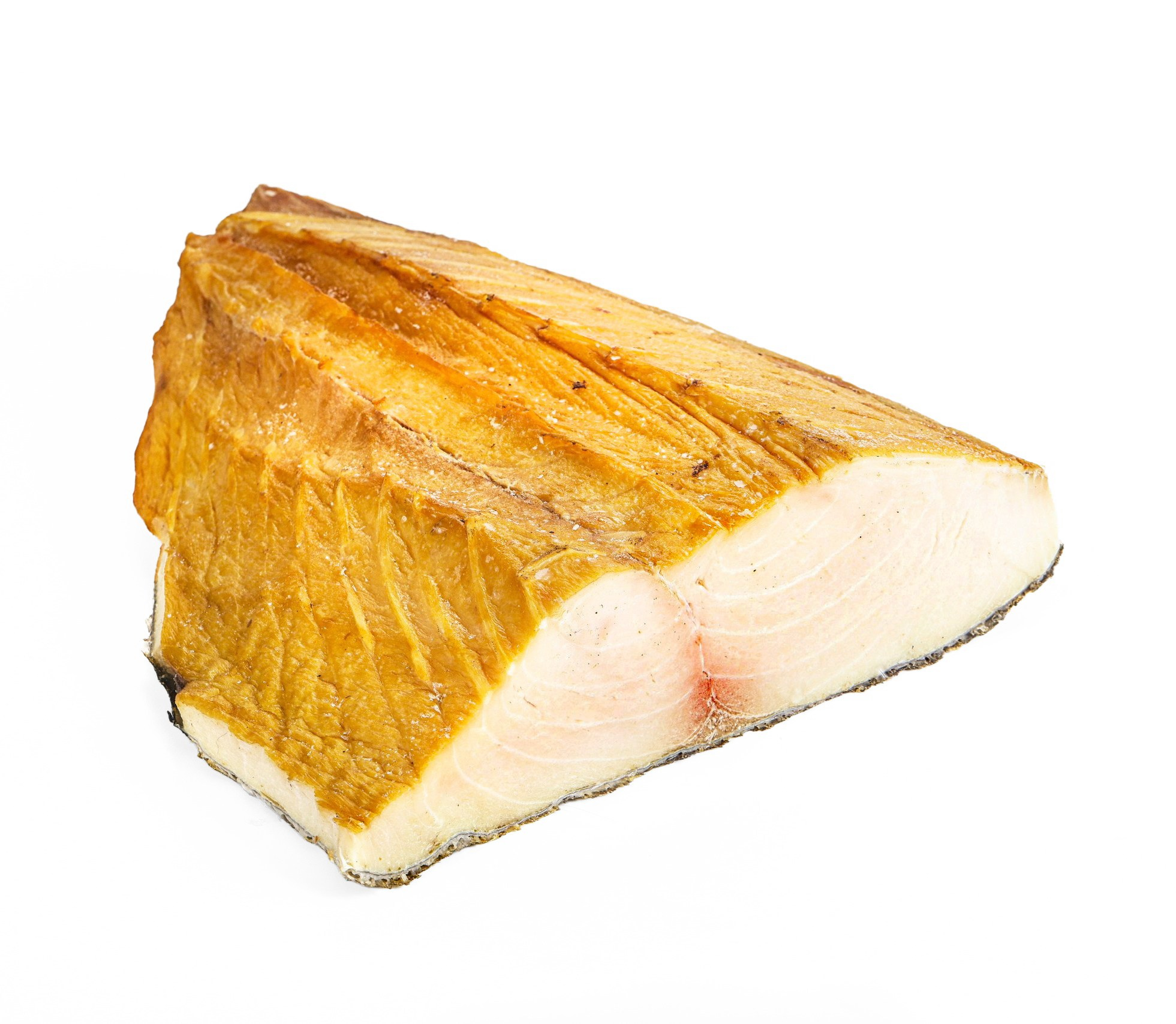 Съемка рыбы и морепродуктов для производства. Фуд-фотограф Андрей Старостин — съемка еды в Москве. 9000 руб. в час