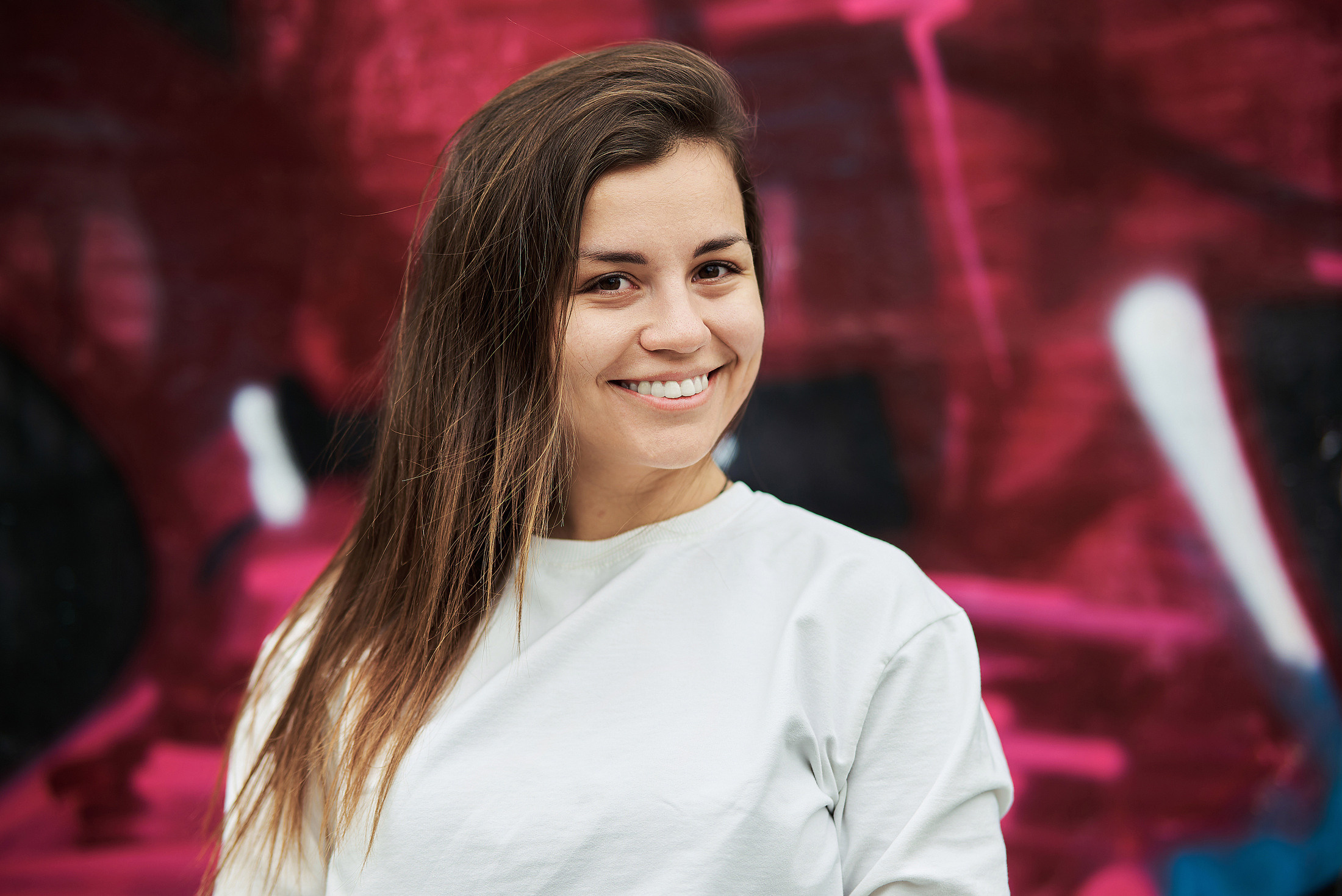 Индивидуальная фотосессия в Калининграде. Фотосъемка и видеосъемка в Калининграде Liveemotion.pro