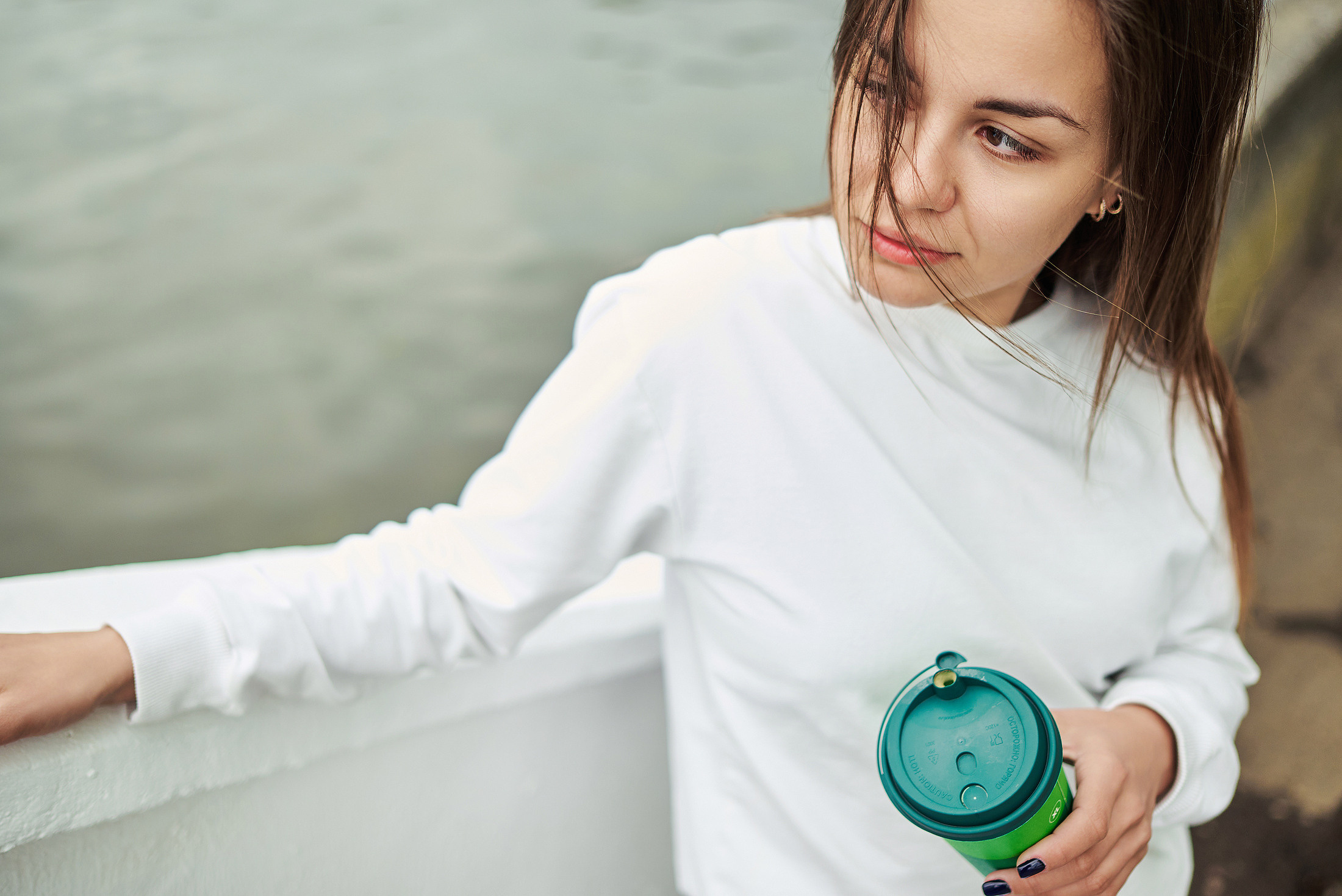 Индивидуальная фотосессия в Калининграде. Фотосъемка и видеосъемка в Калининграде Liveemotion.pro