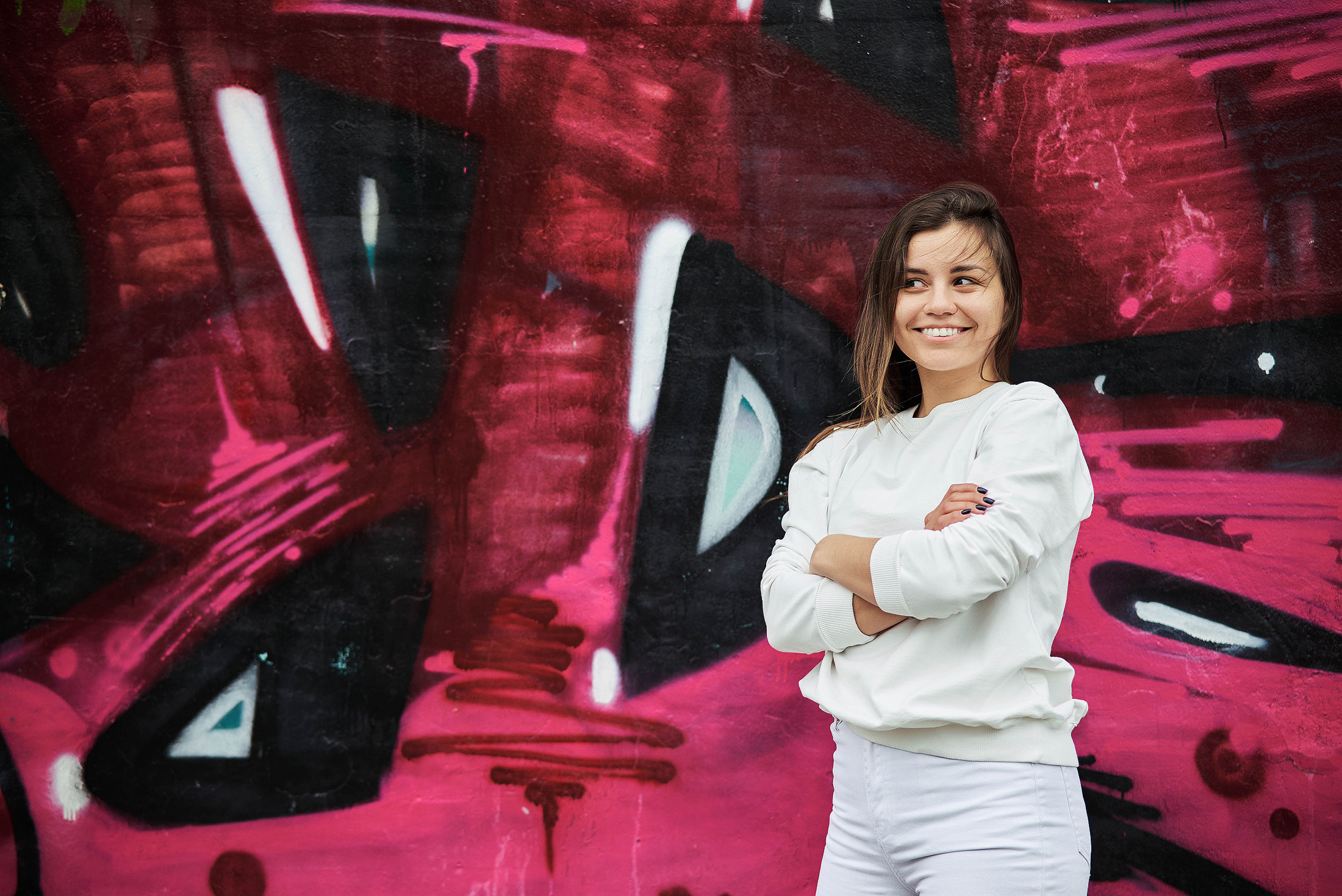 Индивидуальная фотосессия в Калининграде. Фотосъемка и видеосъемка в Калининграде Liveemotion.pro