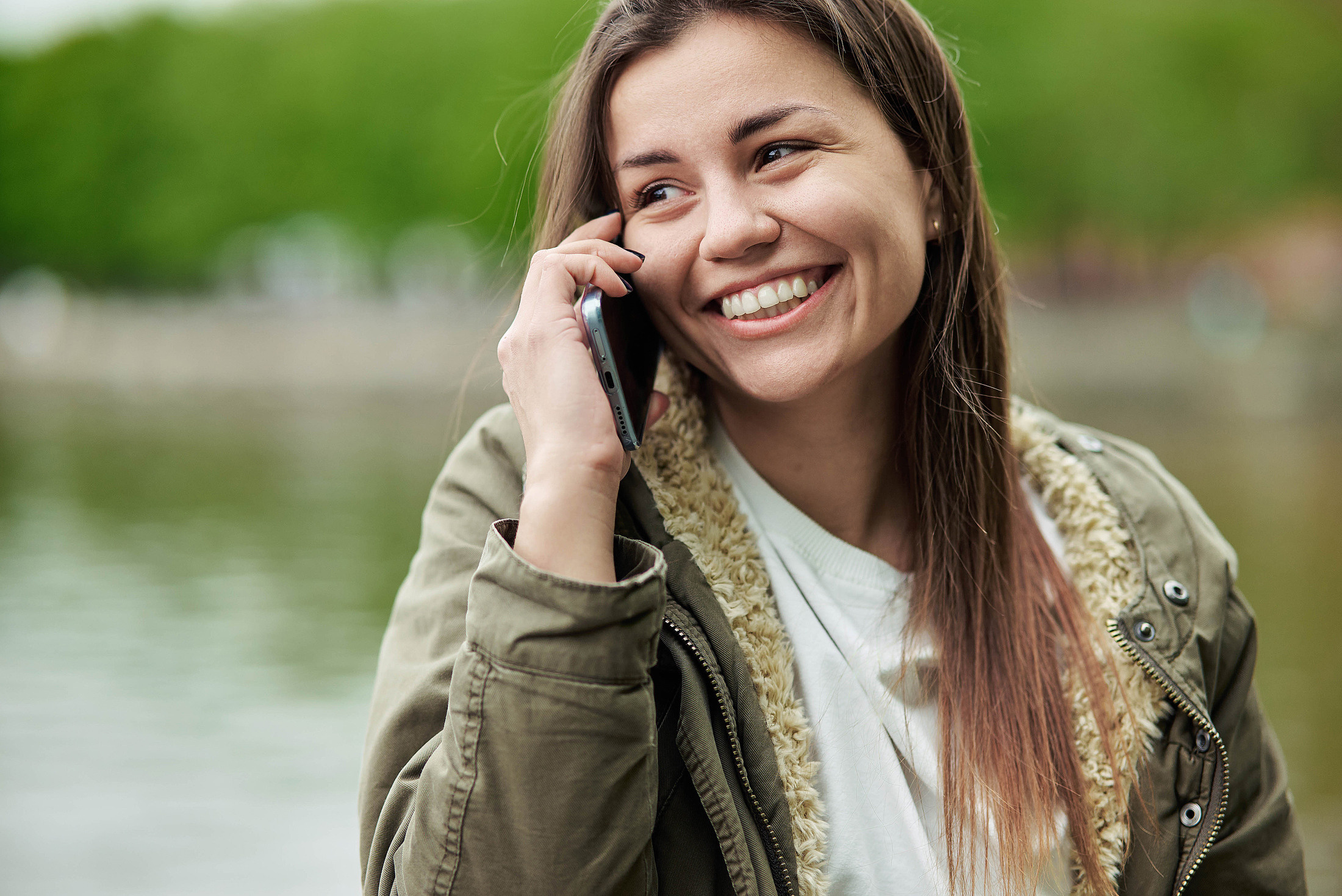 Индивидуальная фотосессия в Калининграде. Фотосъемка и видеосъемка в Калининграде Liveemotion.pro