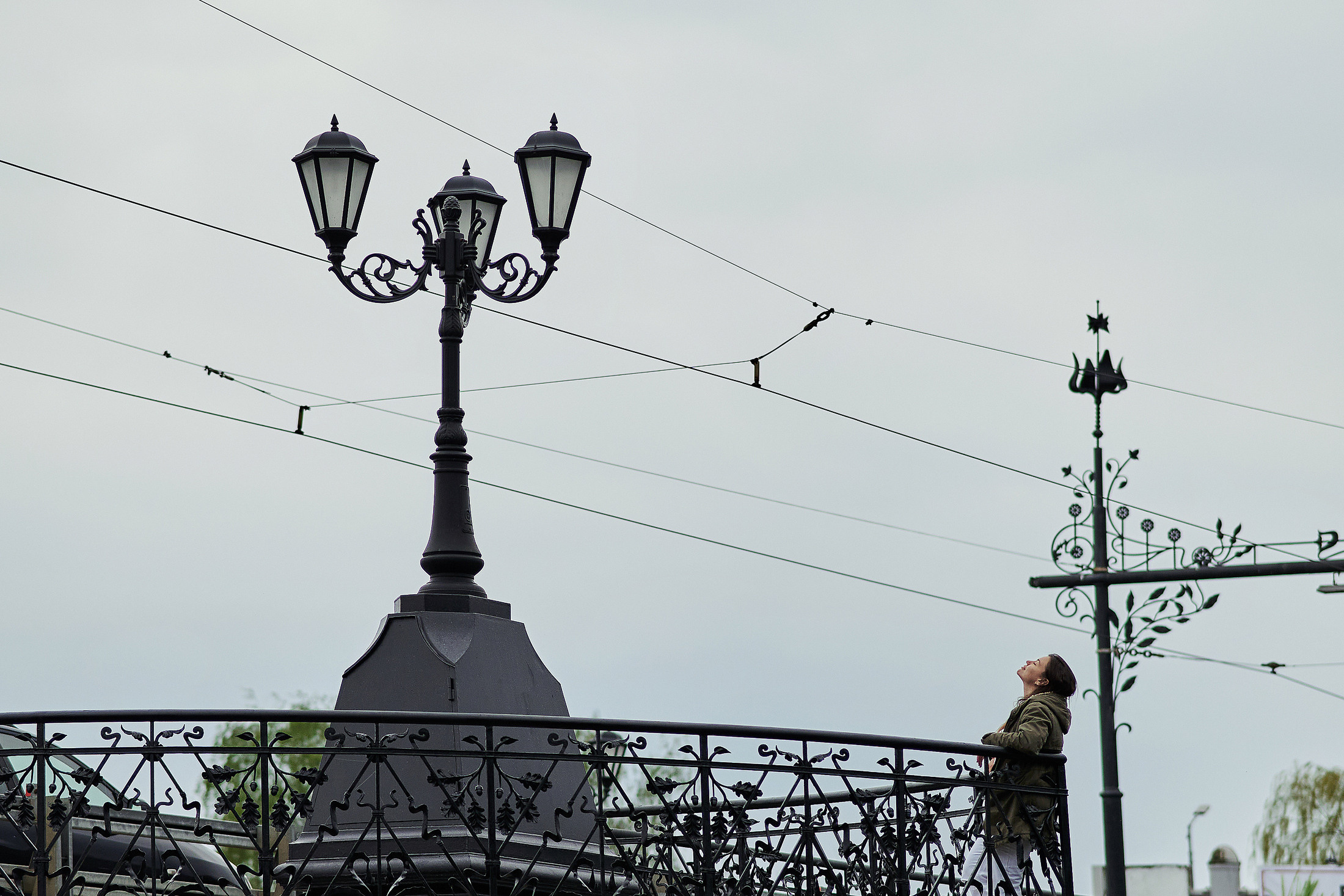 Индивидуальная фотосессия в Калининграде. Фотосъемка и видеосъемка в Калининграде Liveemotion.pro