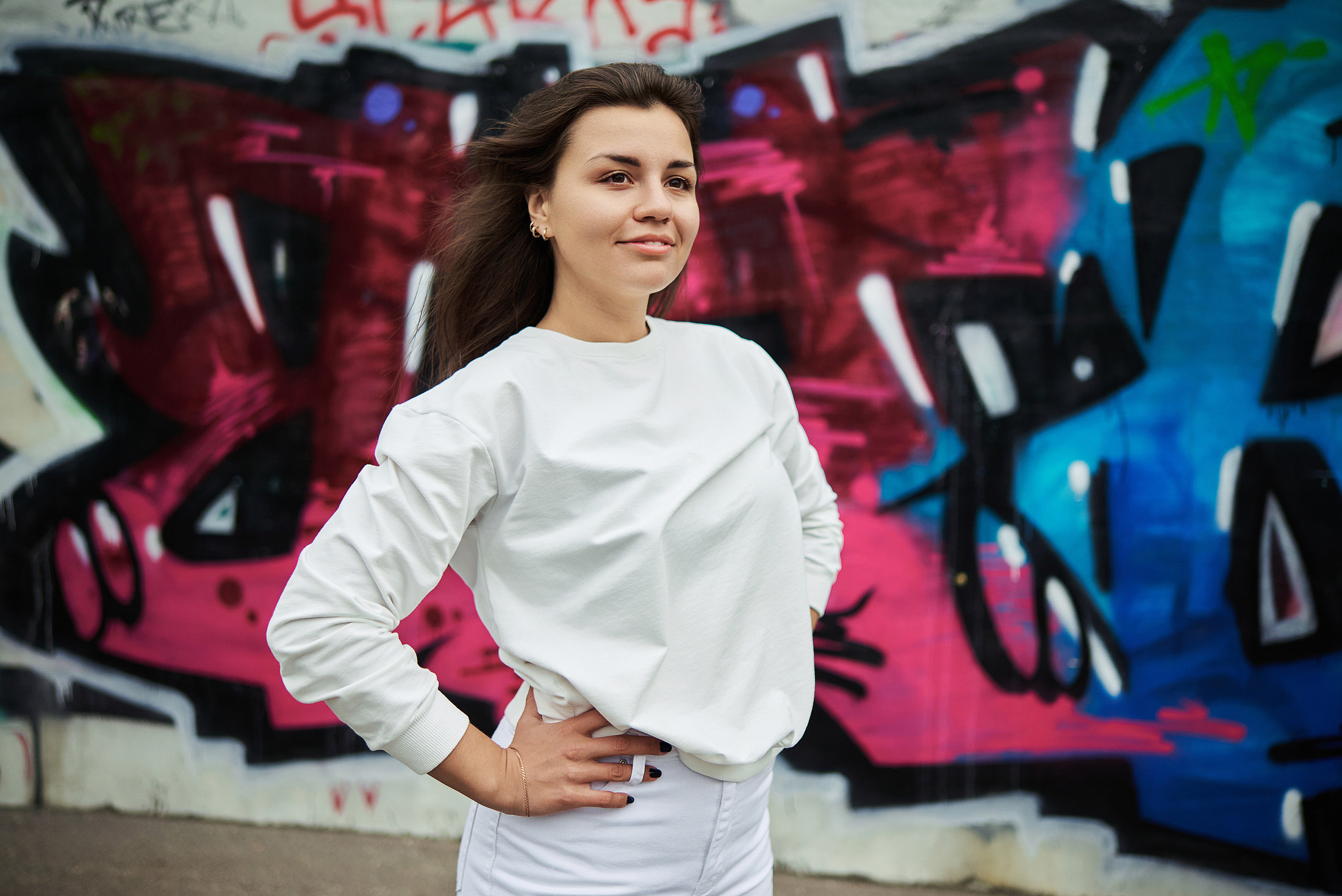 Индивидуальная фотосессия в Калининграде. Фотосъемка и видеосъемка в Калининграде Liveemotion.pro