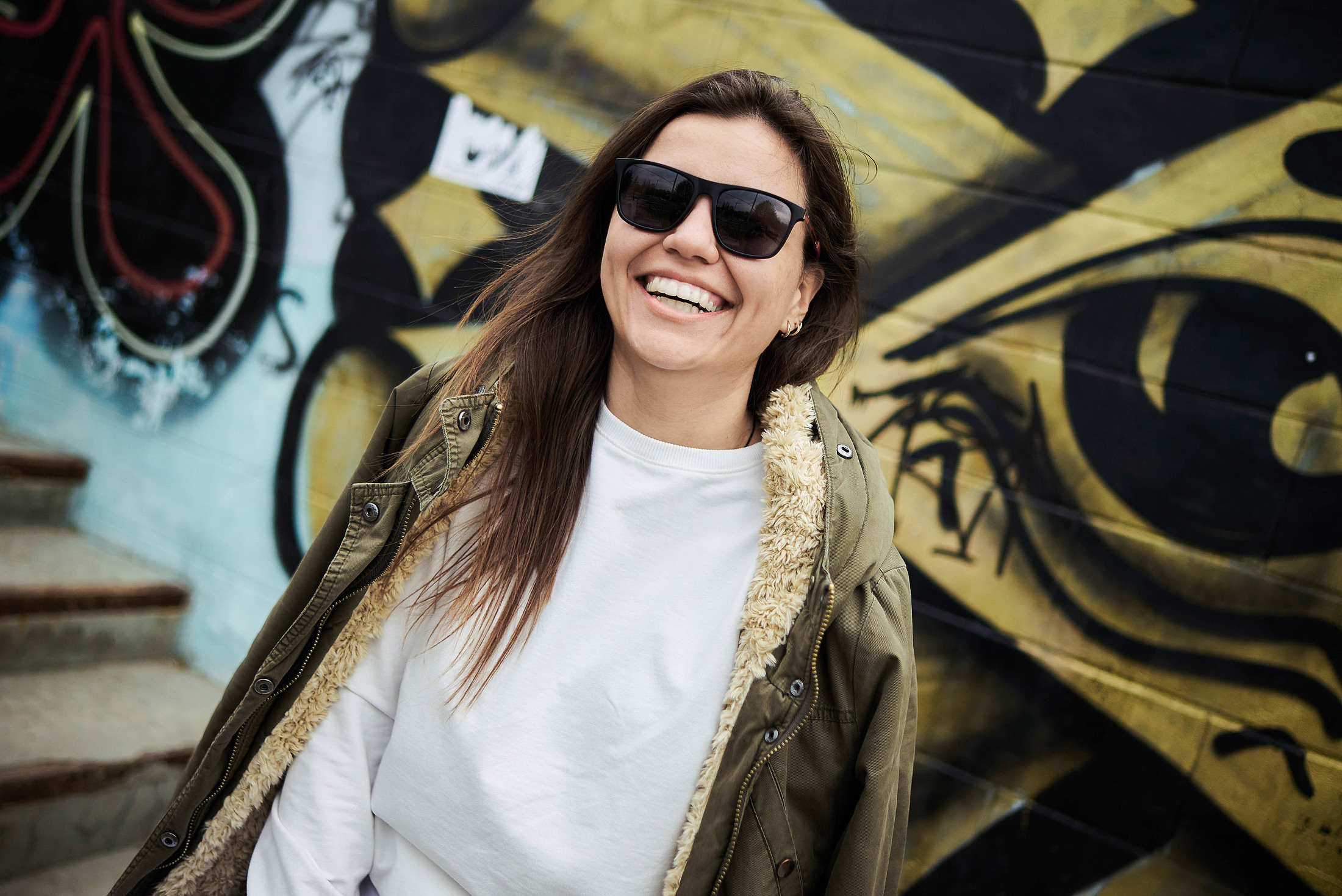 Индивидуальная фотосессия в Калининграде. Фотосъемка и видеосъемка в Калининграде Liveemotion.pro