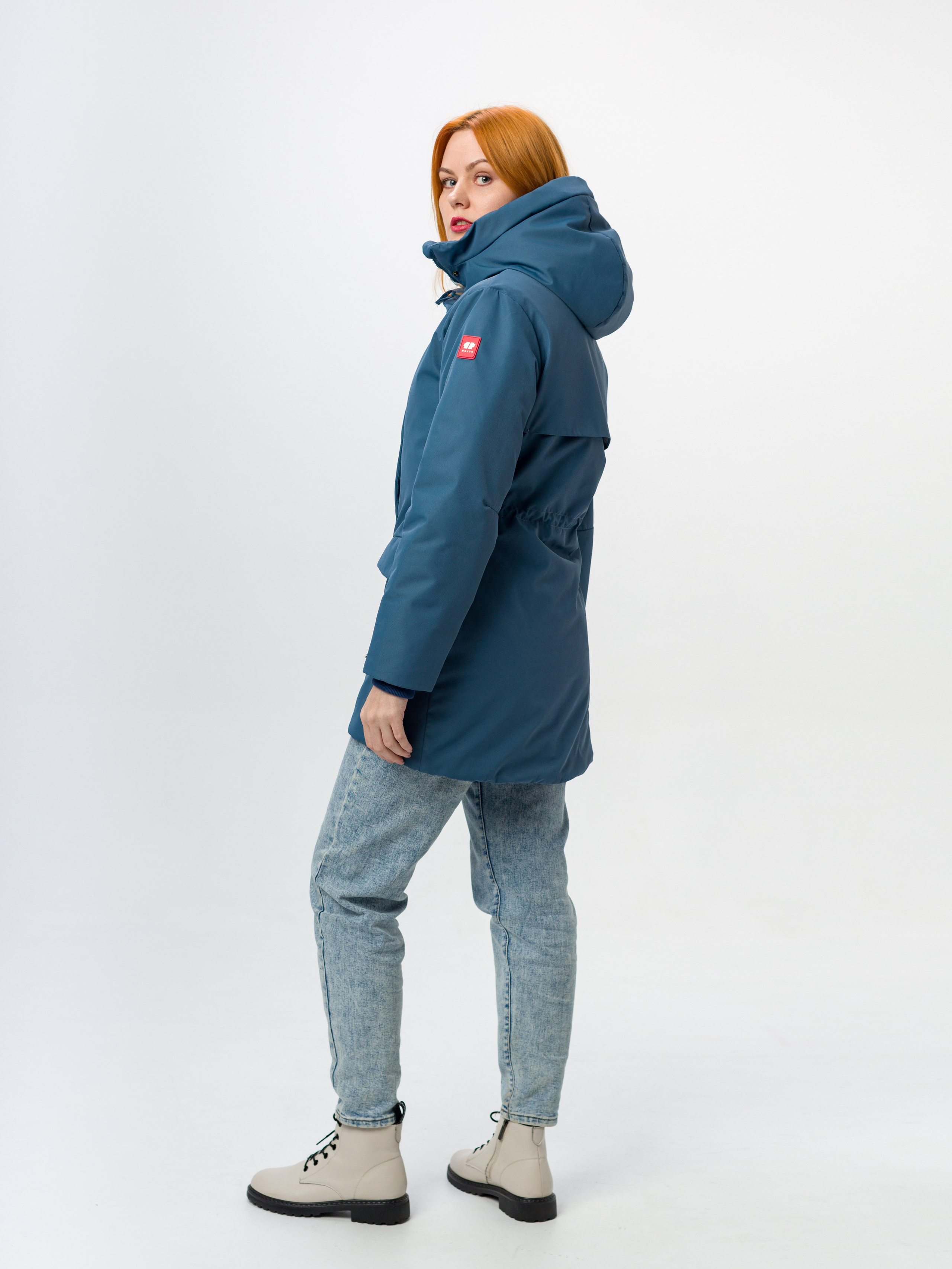 Съемка LookBook для: Motto — WEAR производитель одежды. Фотограф Петрозаводск. Съемка для брендов, индивидуальная съемка