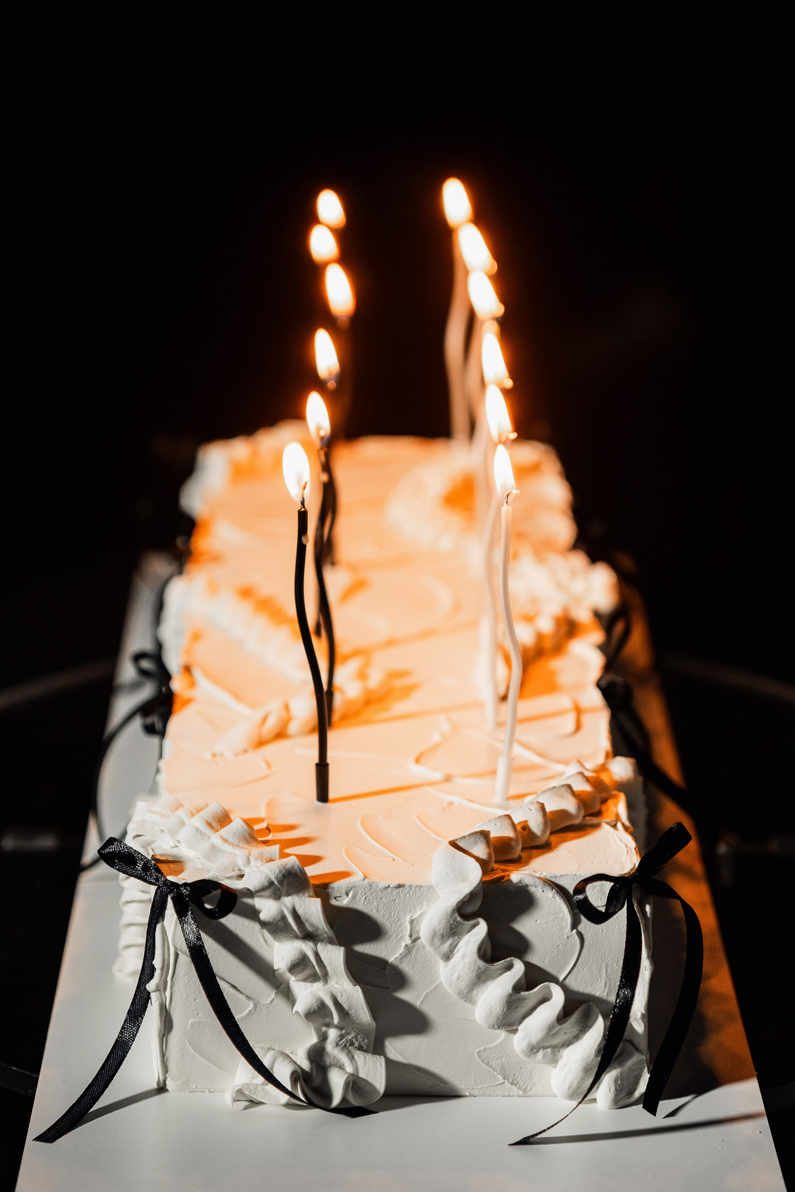 А что если дождь?. Свадебный фотограф Москва и МО