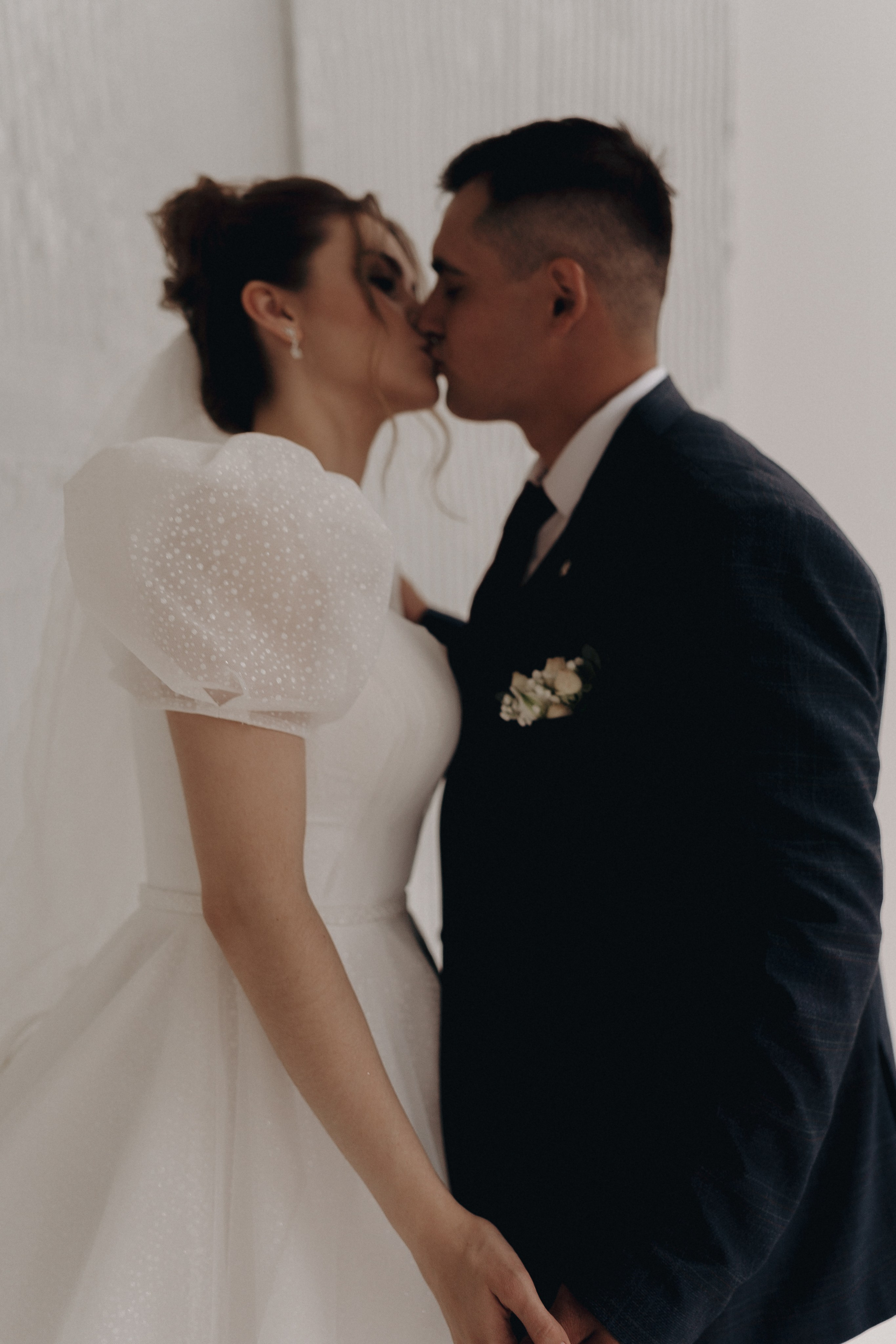 А & A. Семейный и домашний фотограф в Уфе Ирина Гарасюта