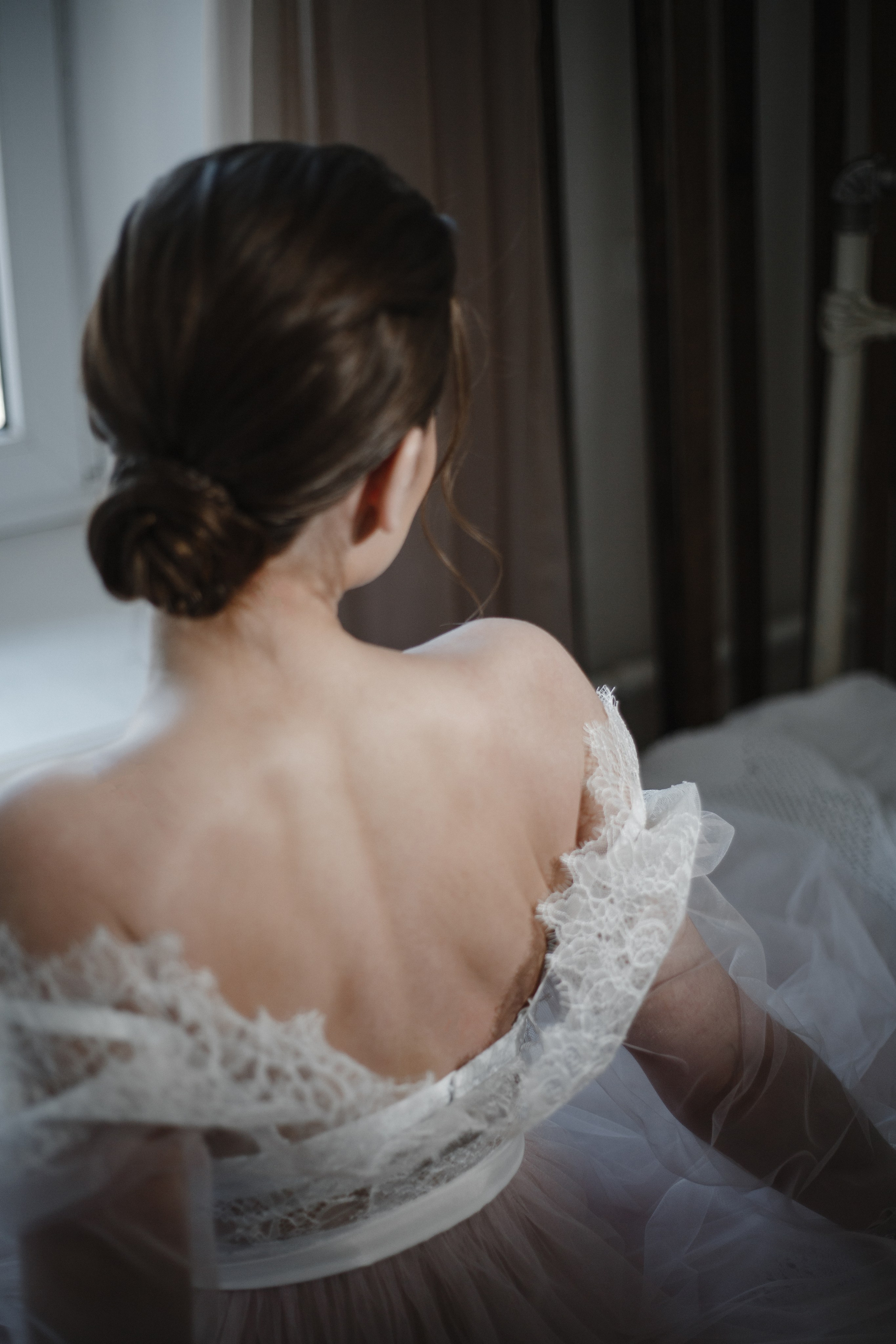 Свадьбы. Свадебный и семейный фотограф в Ростове-на-Дону Кирилл Дементьев