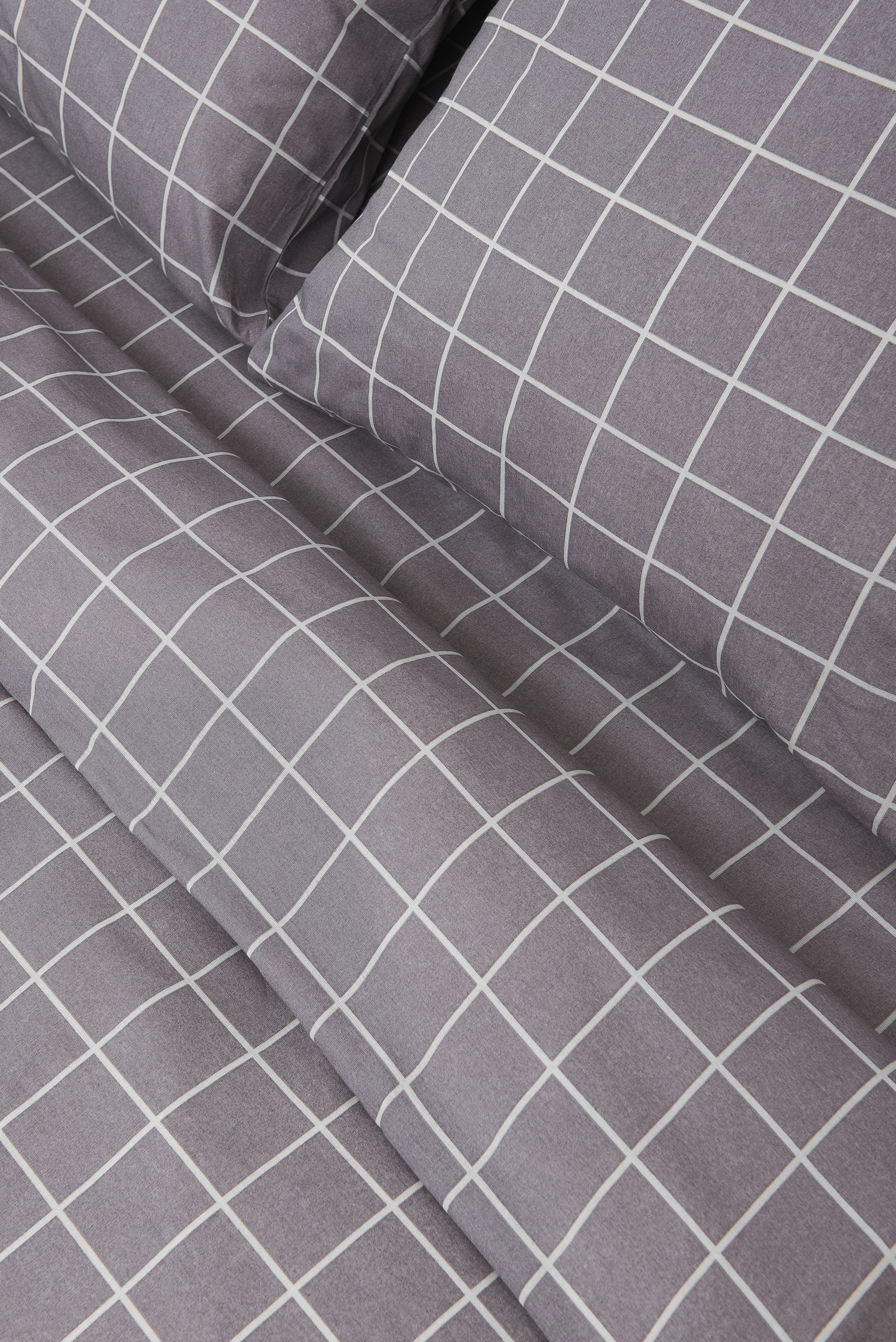 текстура постельного белья фото