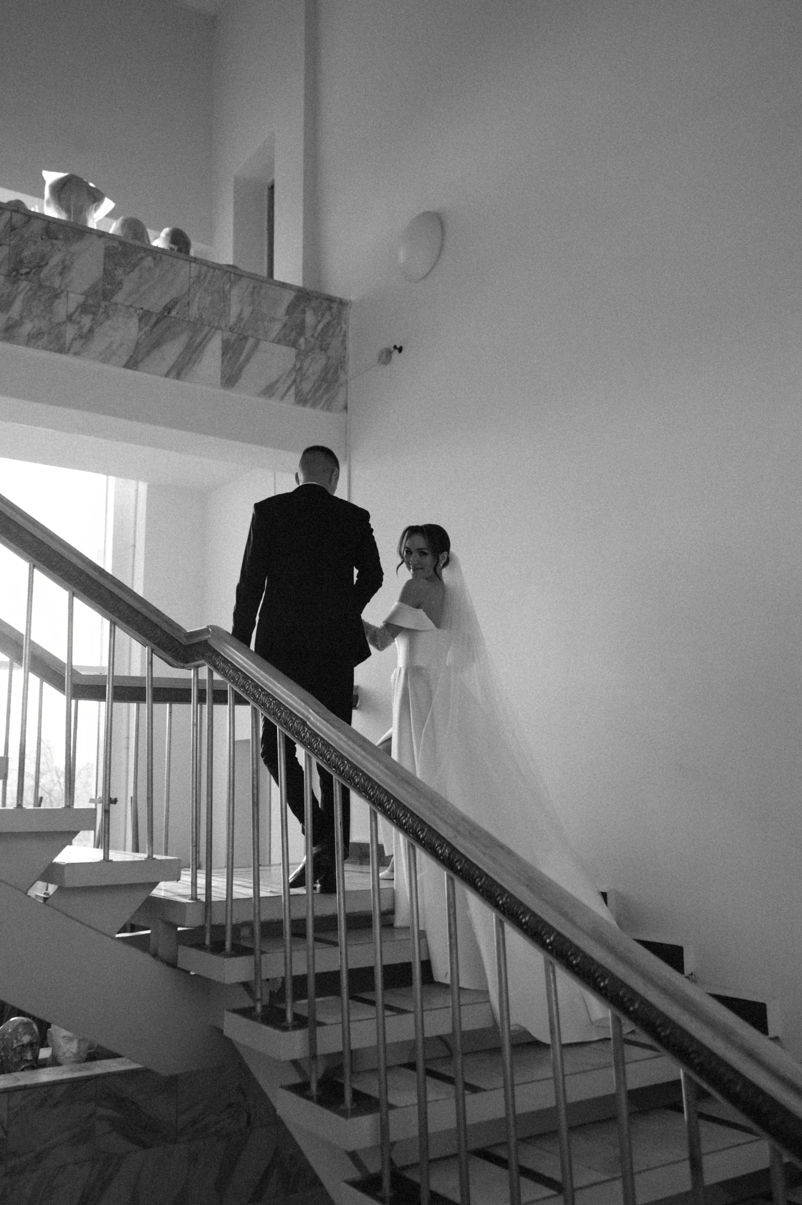 Анонсы съемок. Свадебный и семейный фотограф в Чебоксарах Ирина Левнер