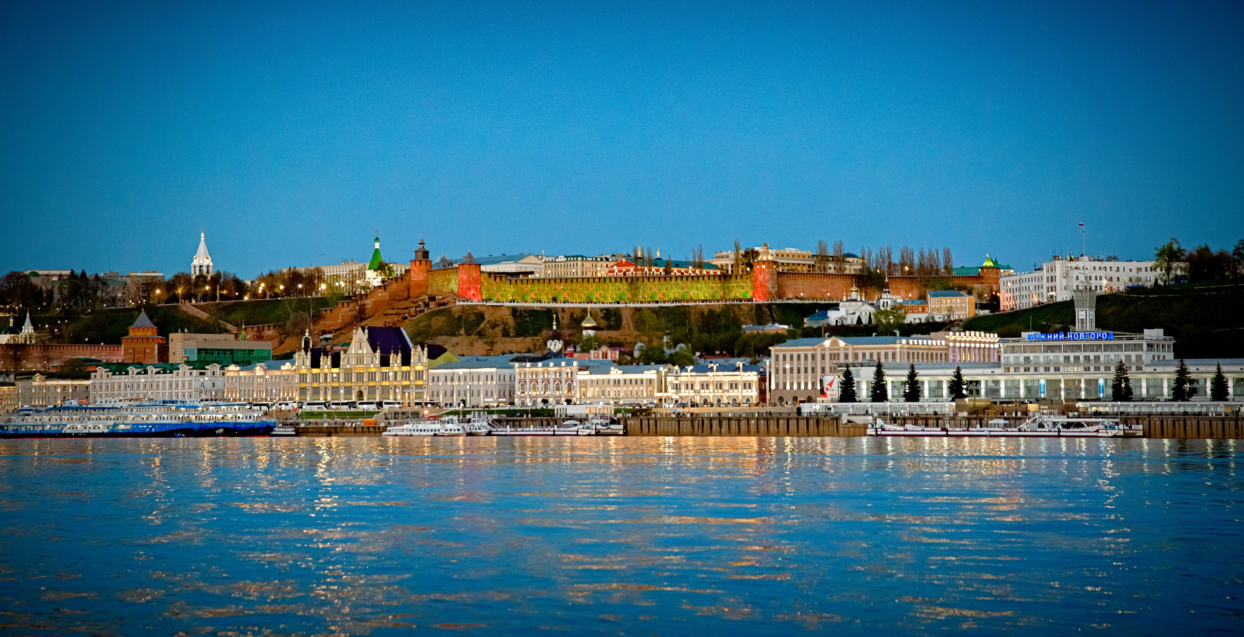 Н.Новгород. Лев Постнов.Фотограф. Нижний Новгород