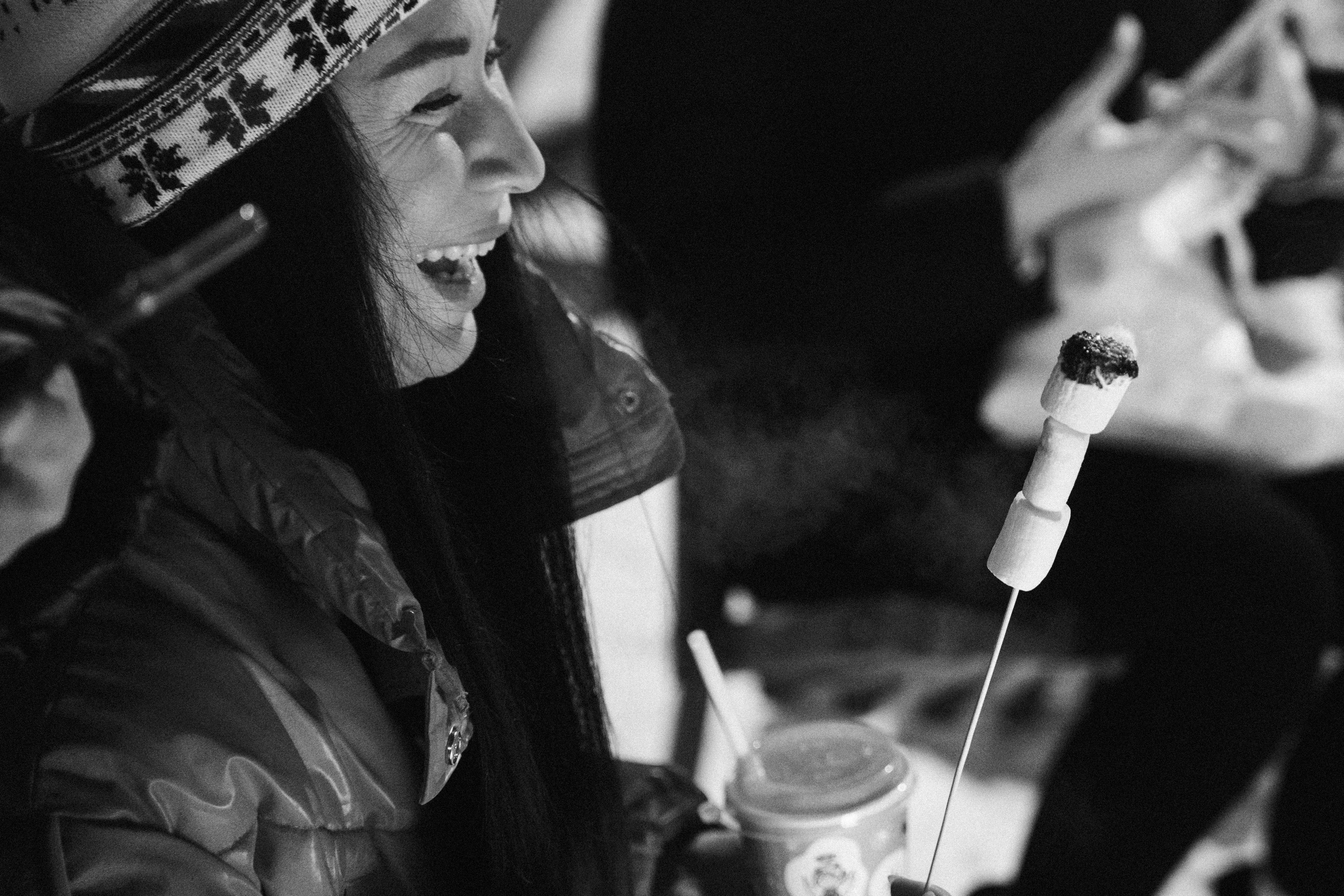 Новогодний Московский рынок. Главная