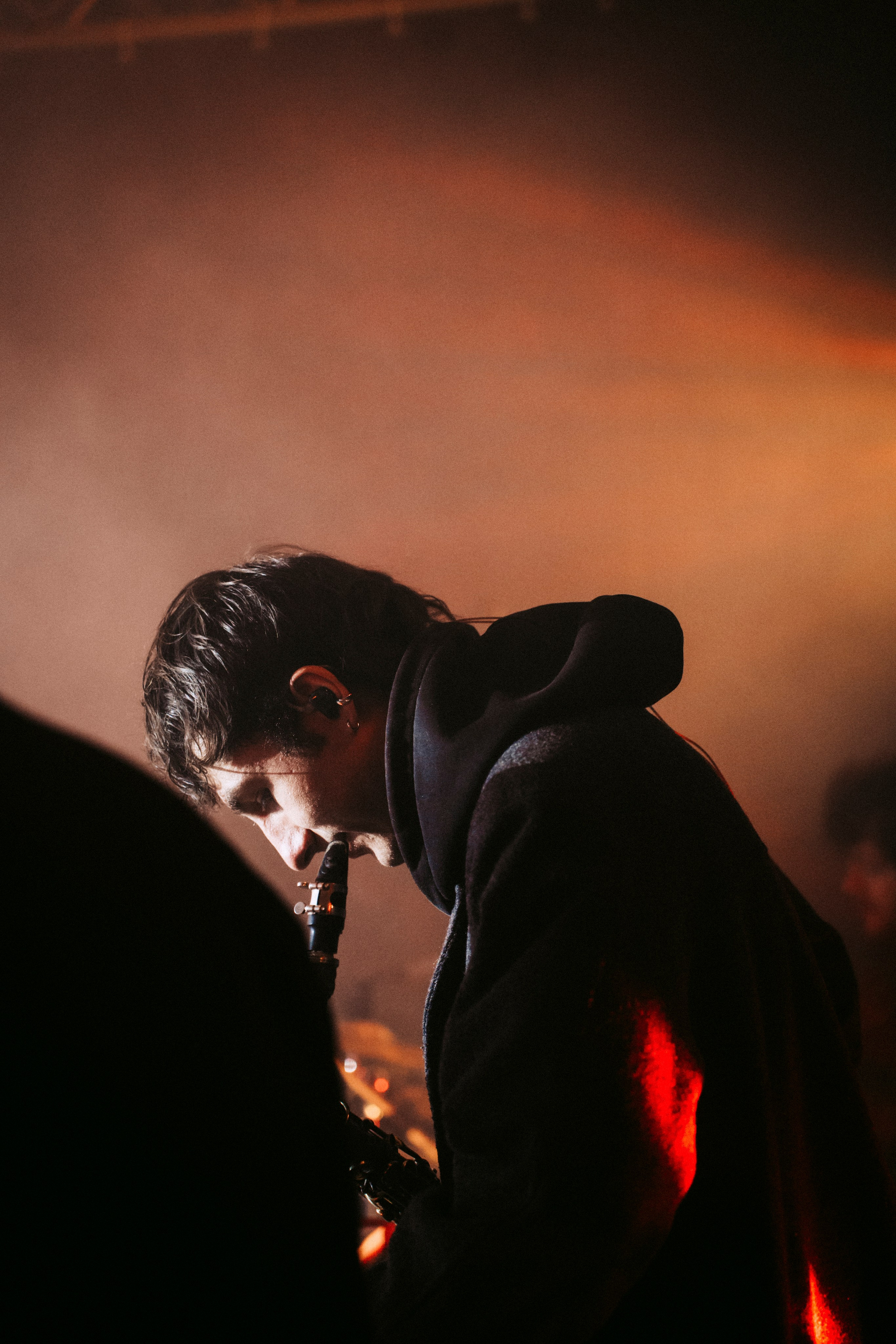 Фестиваль «Очень! Осень». Главная