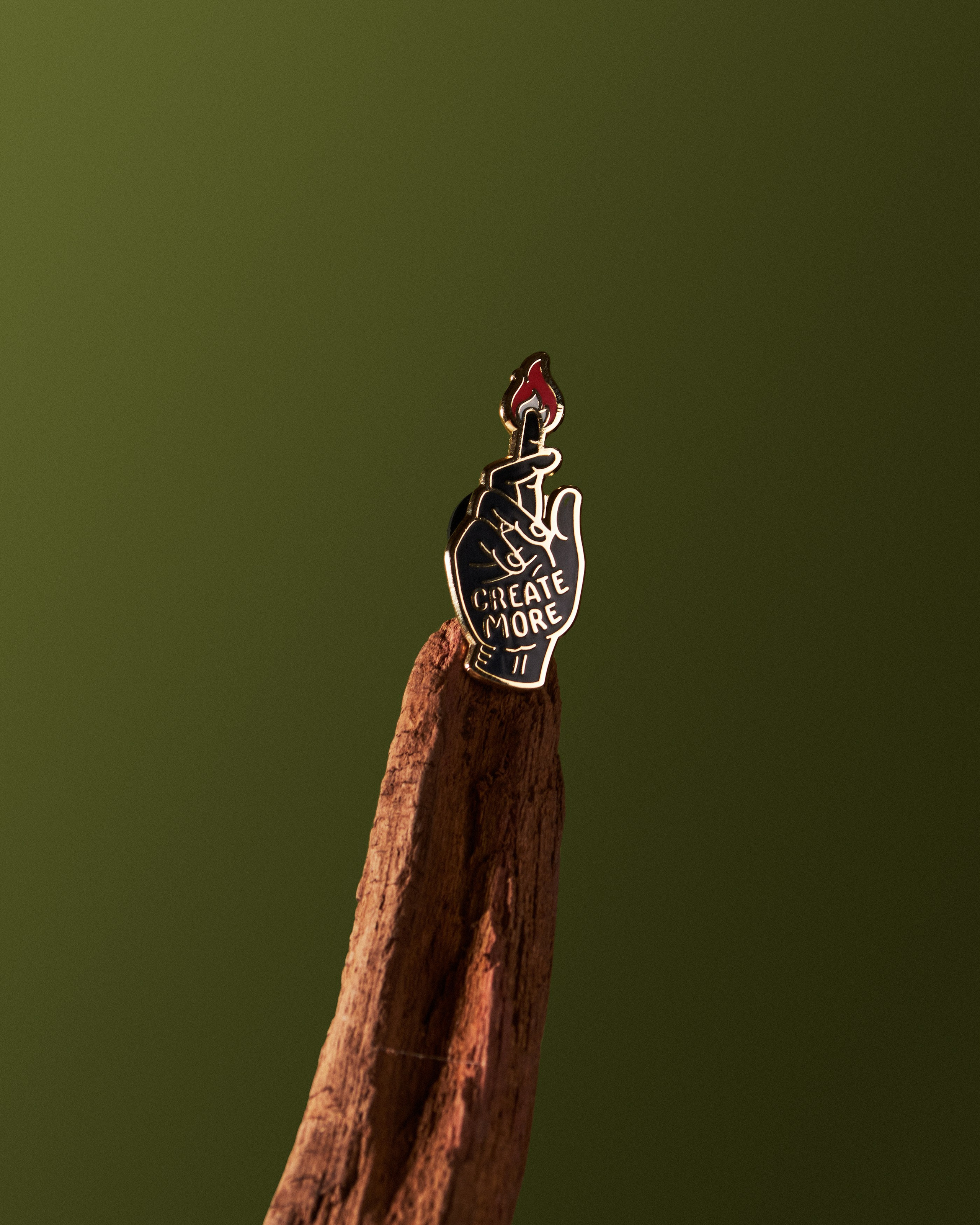 Waf-Waf. Предметный фотограф в Москве Софья Боргардт