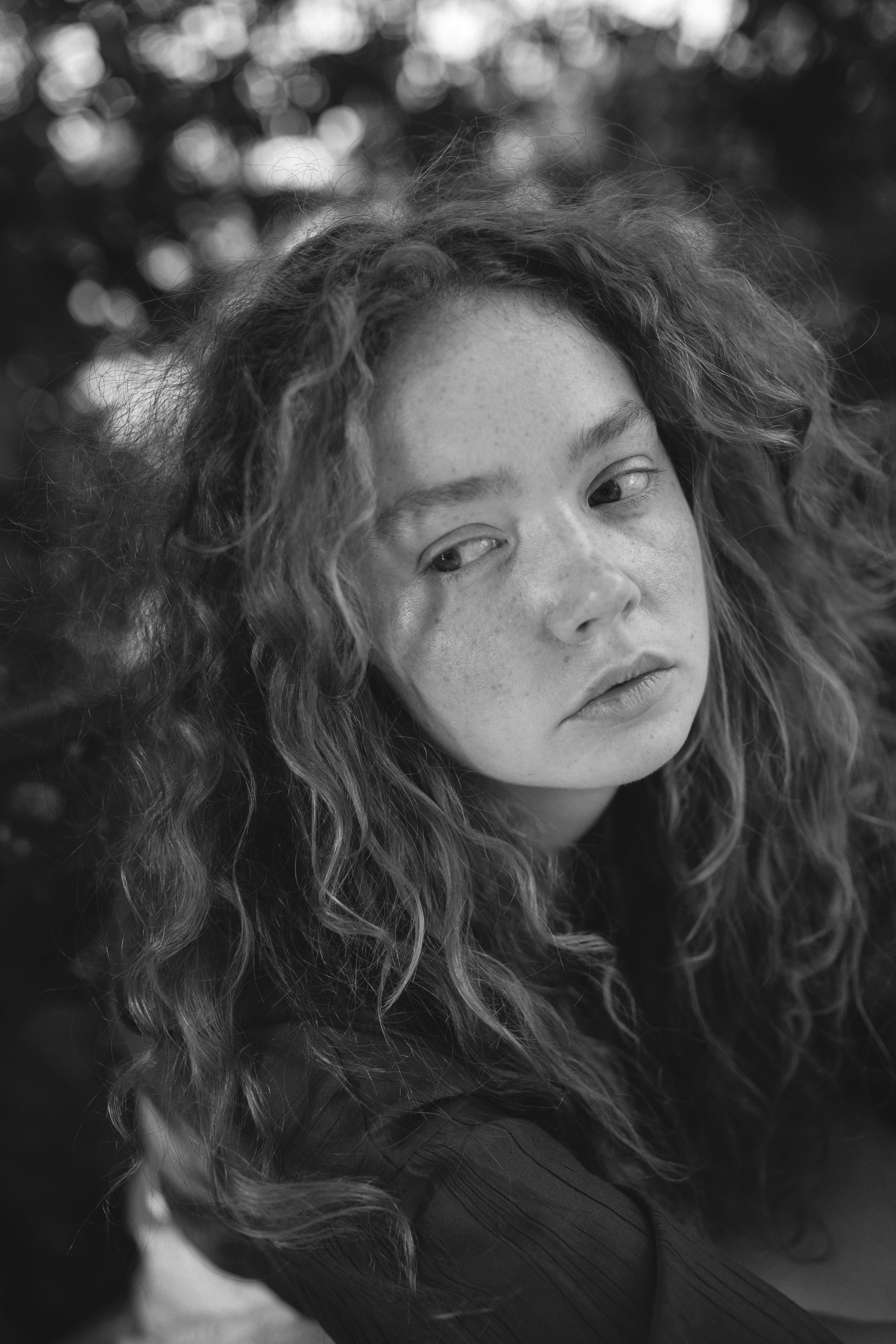 Настя. Семейный и женский фотограф в Москве/Твери. Меня зовут Яна Гош