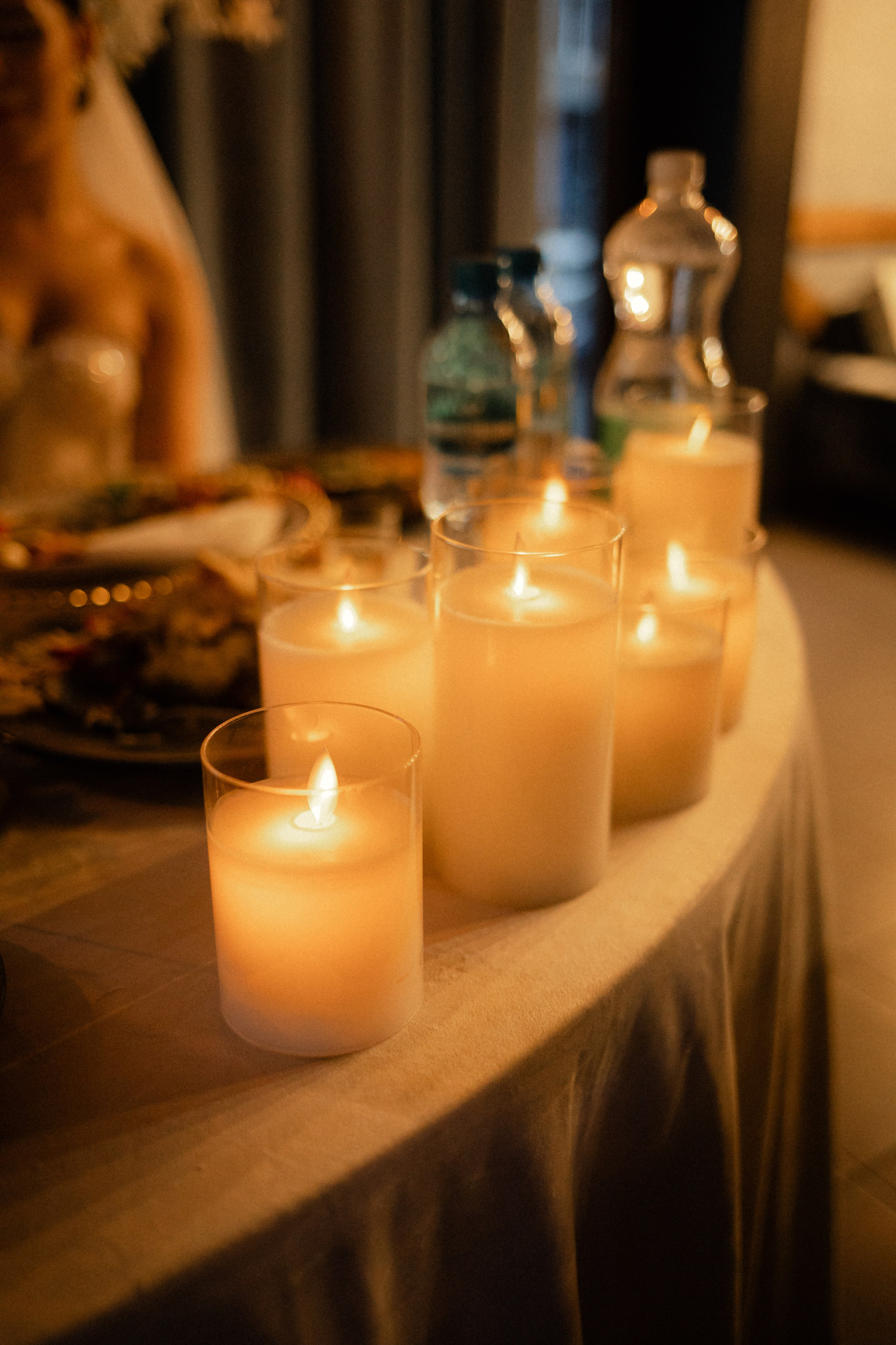 Даниил & Полина. Фотограф Петрозаводск/СПБ