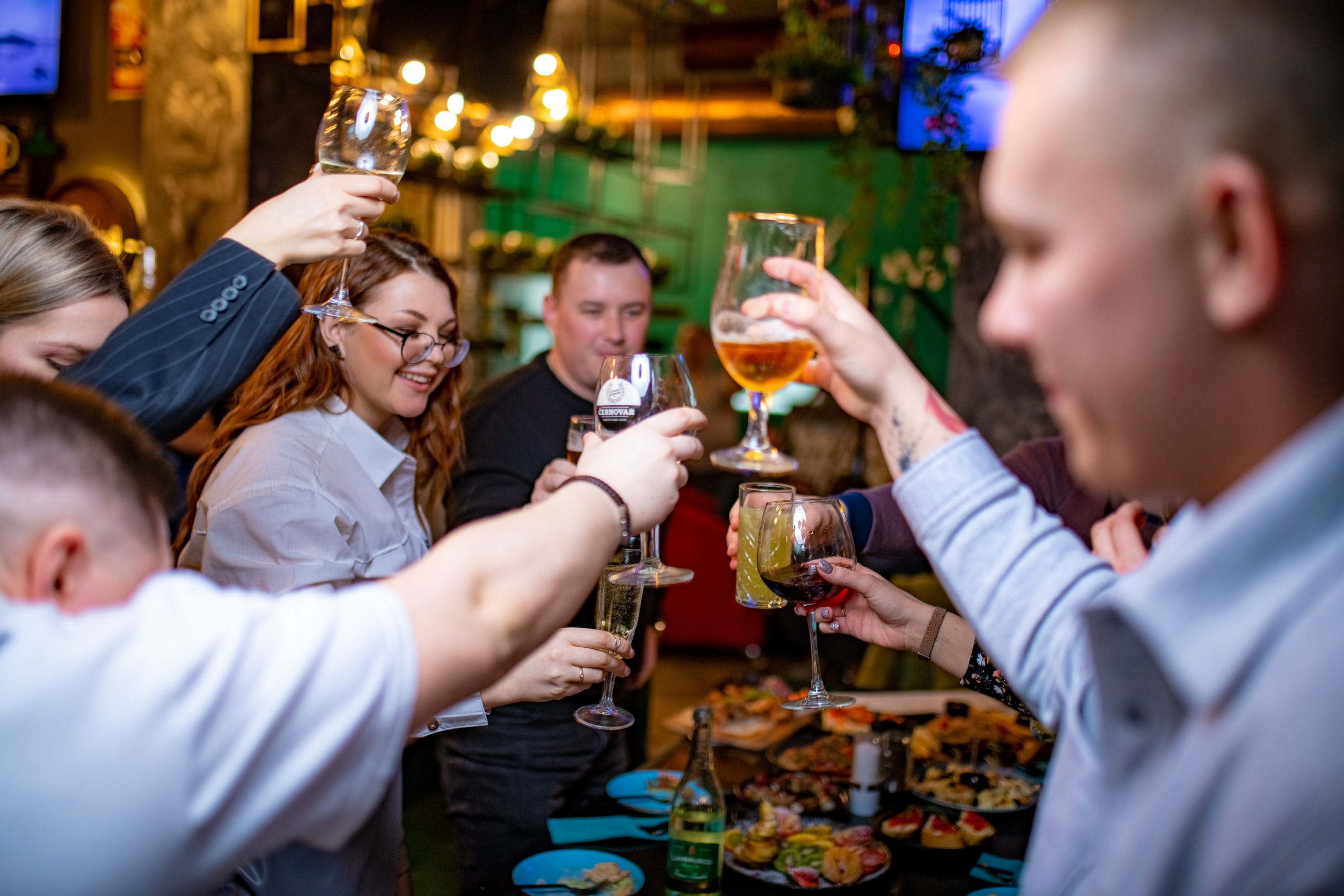 Репортажная съемка. ProfotoNK