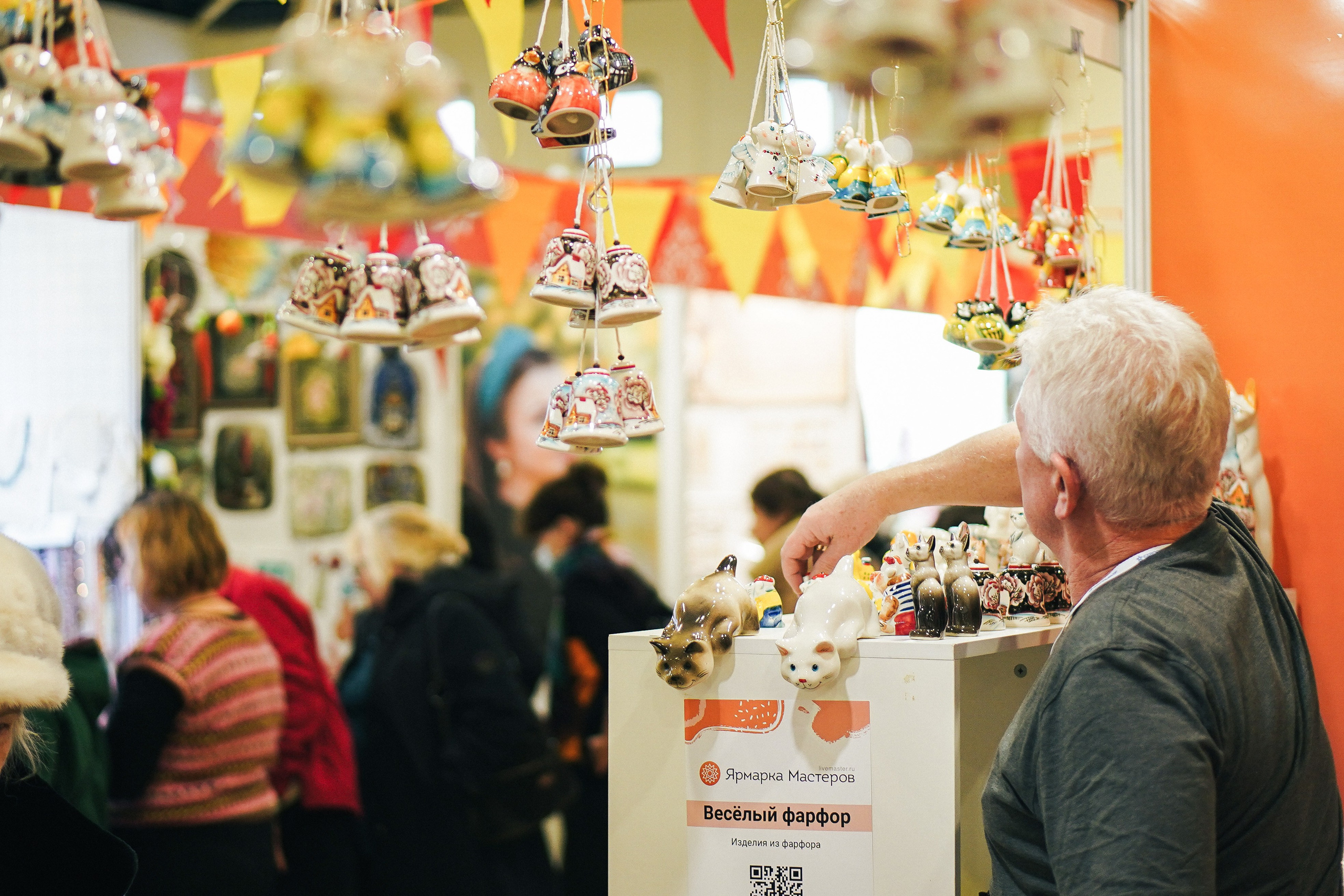 — репортажные. ФОТОГРАФ | город Москва, Нижний — Новгород