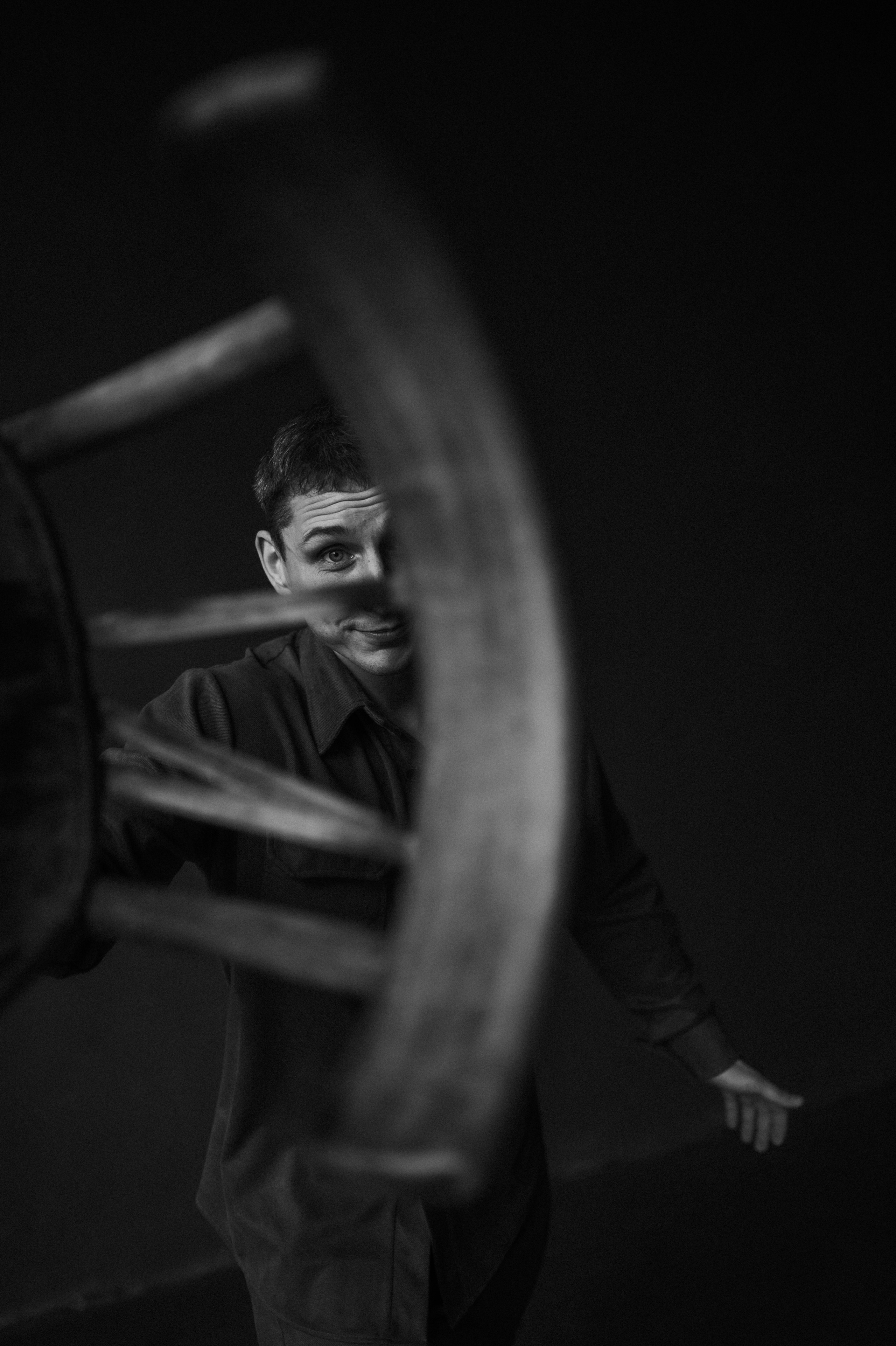 Тимур. Www.ostermiller.ru