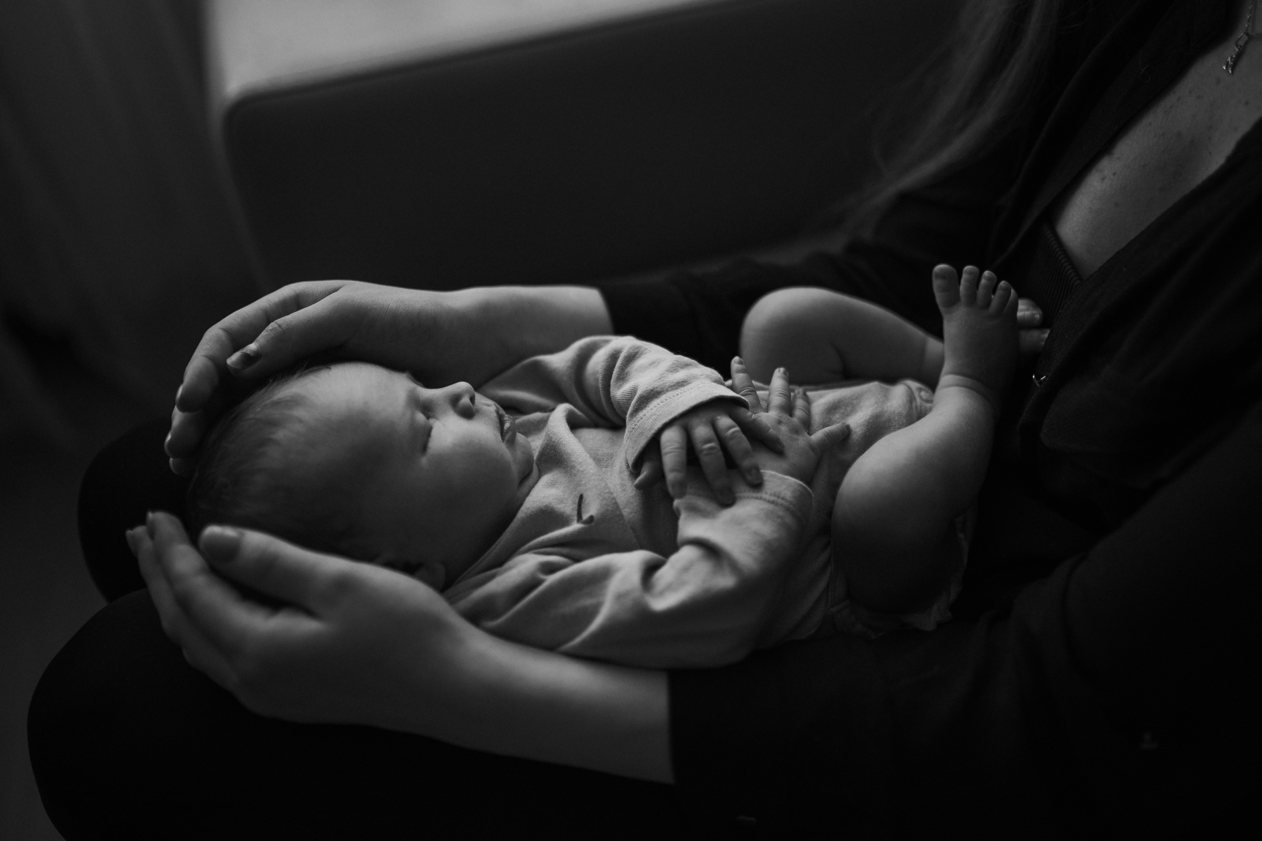 Настя, Денис, Стеша. Www.ostermiller.ru