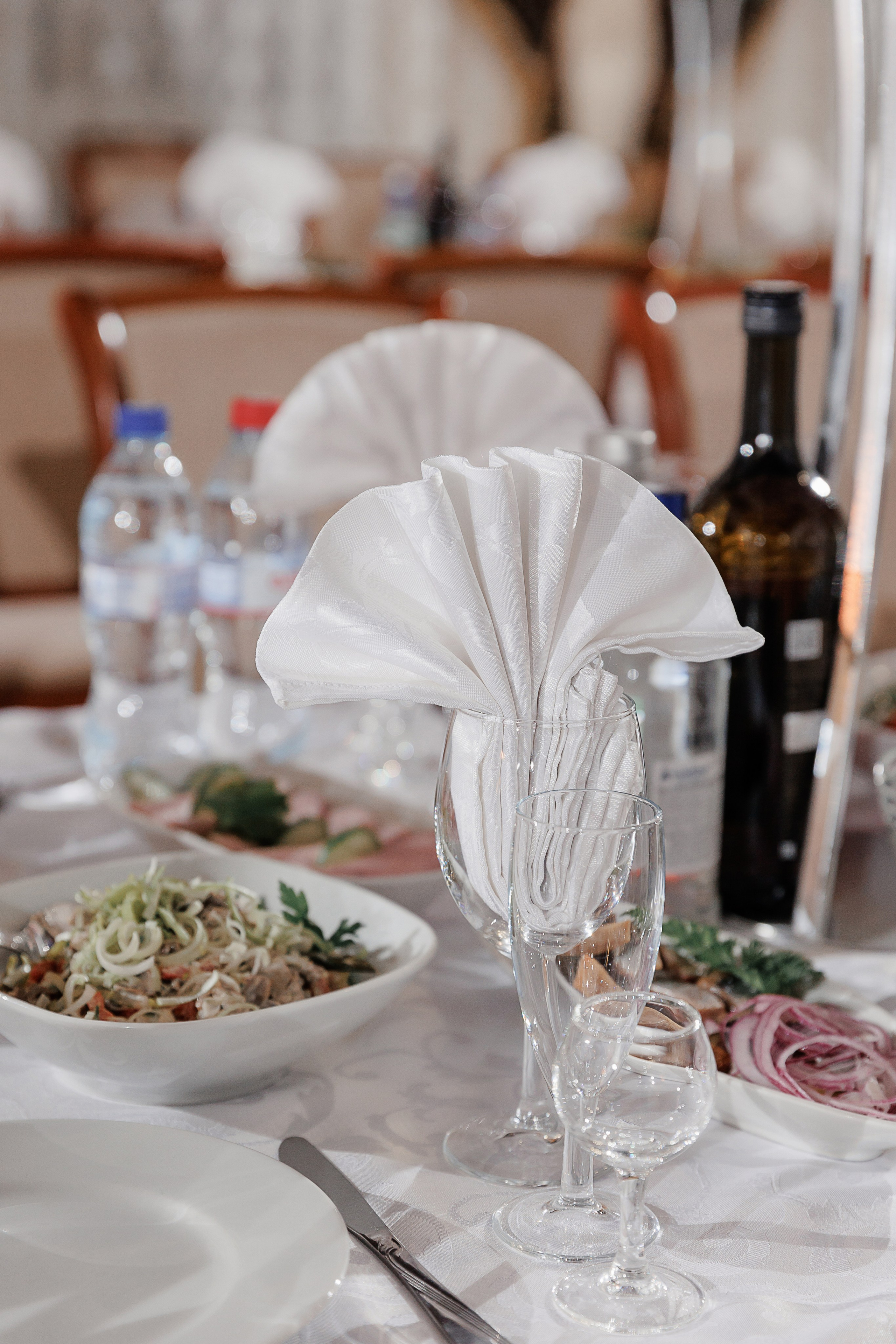 Свадьба Елизаветы и Константина. Свадебный и семейный фотограф в Твери и Тверской области