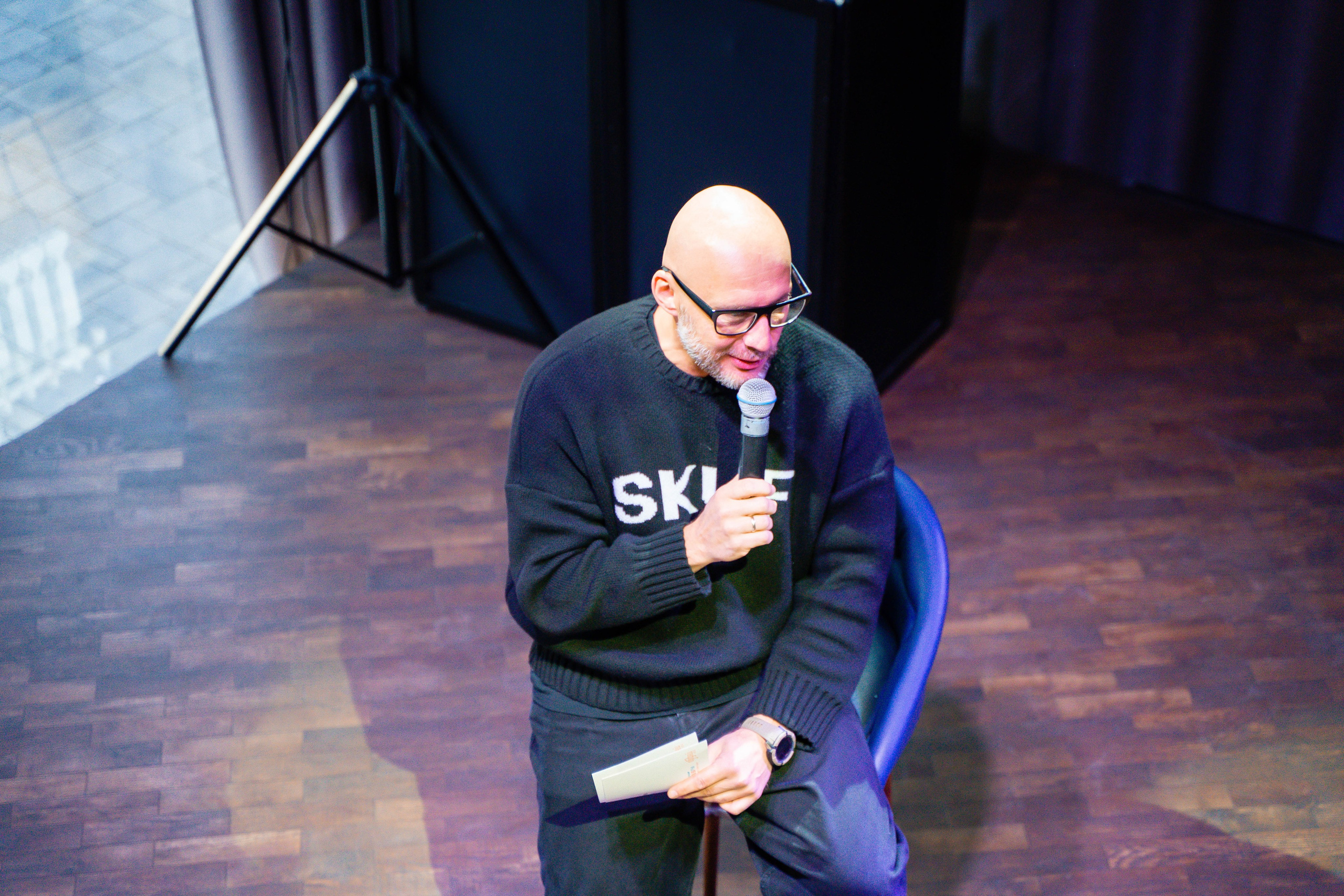 Дача Шефа Волгоград ФМ. Shmeleva.ph Фотограф Волгоград и Волжский — Анна Шмелева