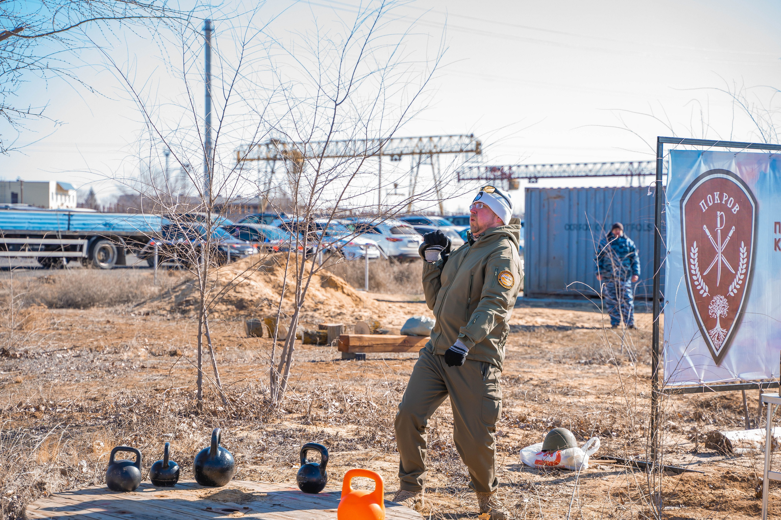 Моржеран. Shmeleva.ph Фотограф Волгоград и Волжский — Анна Шмелева
