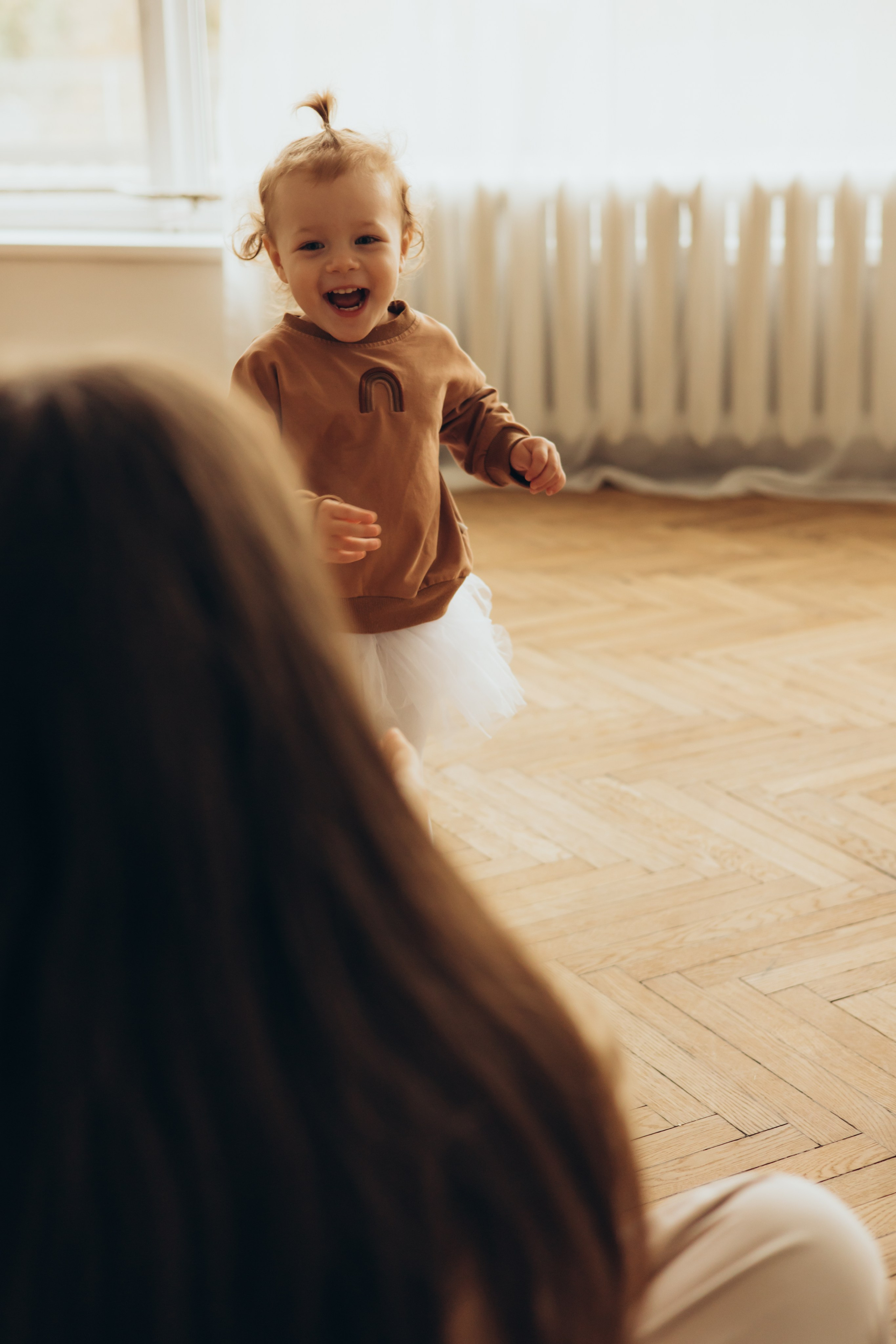 Мой дом там, где вы. Семейный фотограф Москва Юлиана Фетисова