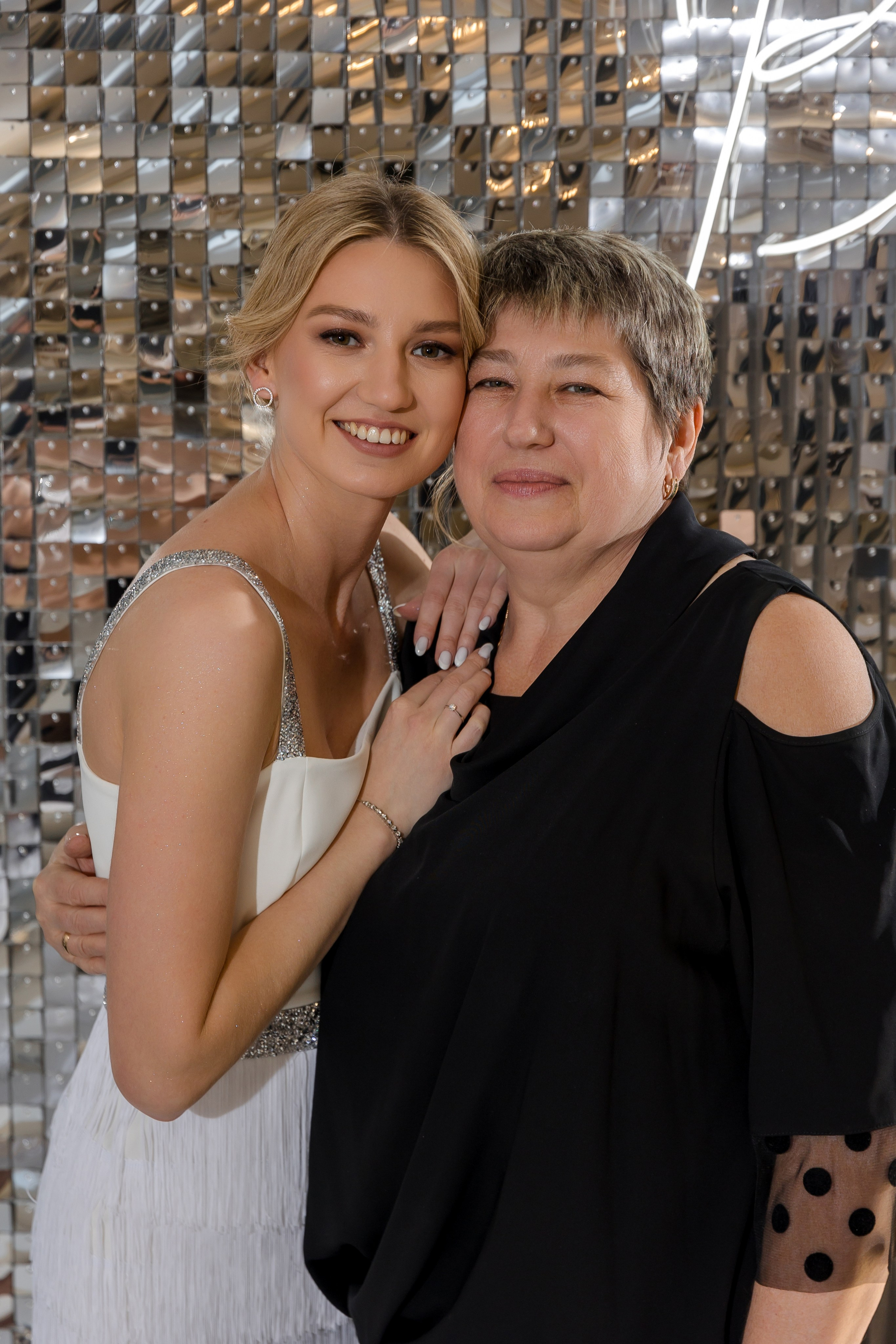 День рождение. Свадебный и семейный фотограф Динар Гильмутдинов