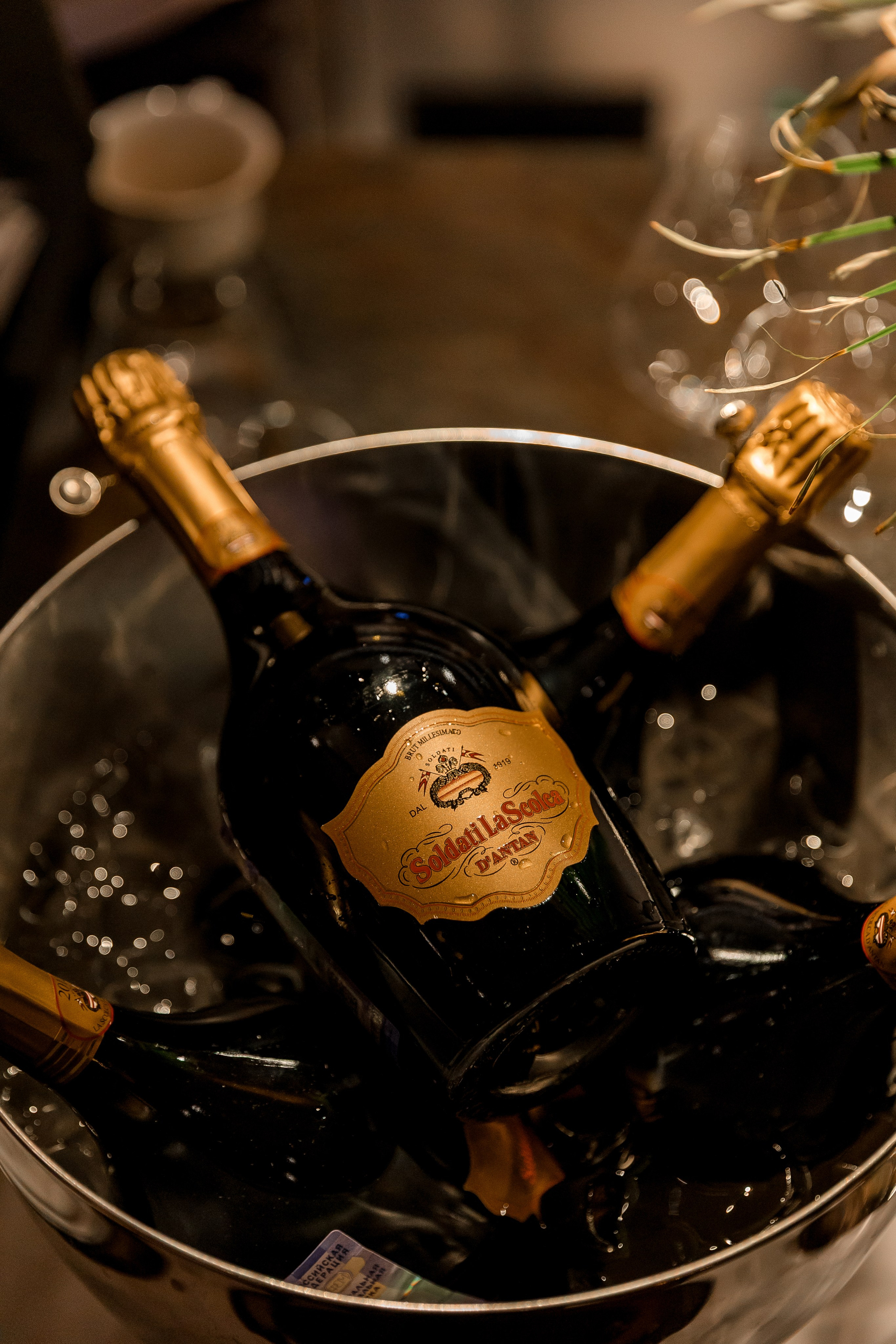 GINA-дегустация. Свадебный и семейный фотограф Динар Гильмутдинов