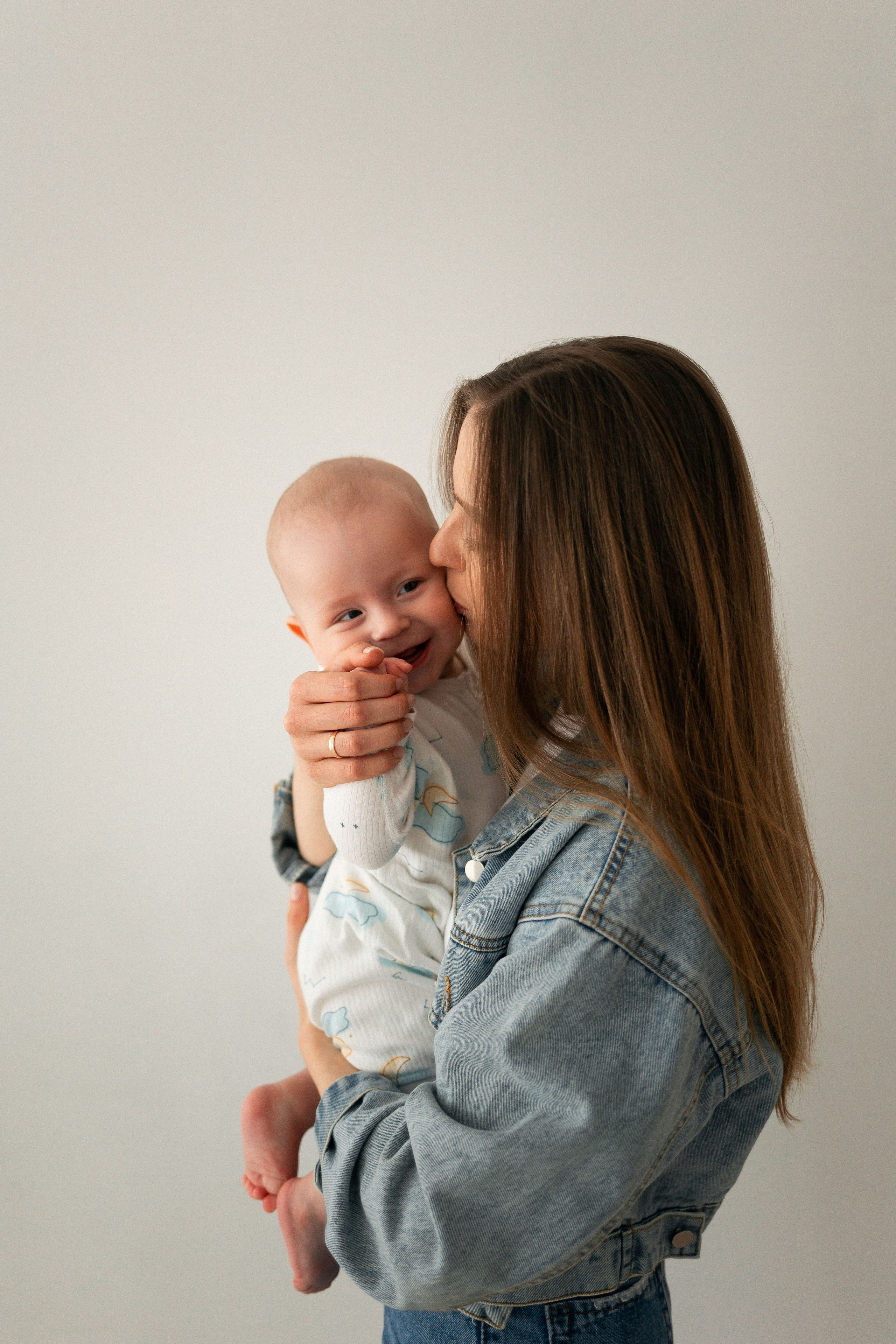 L&E&L. Семейный фотограф в Севастополе и Симферополе Александра Чистякова