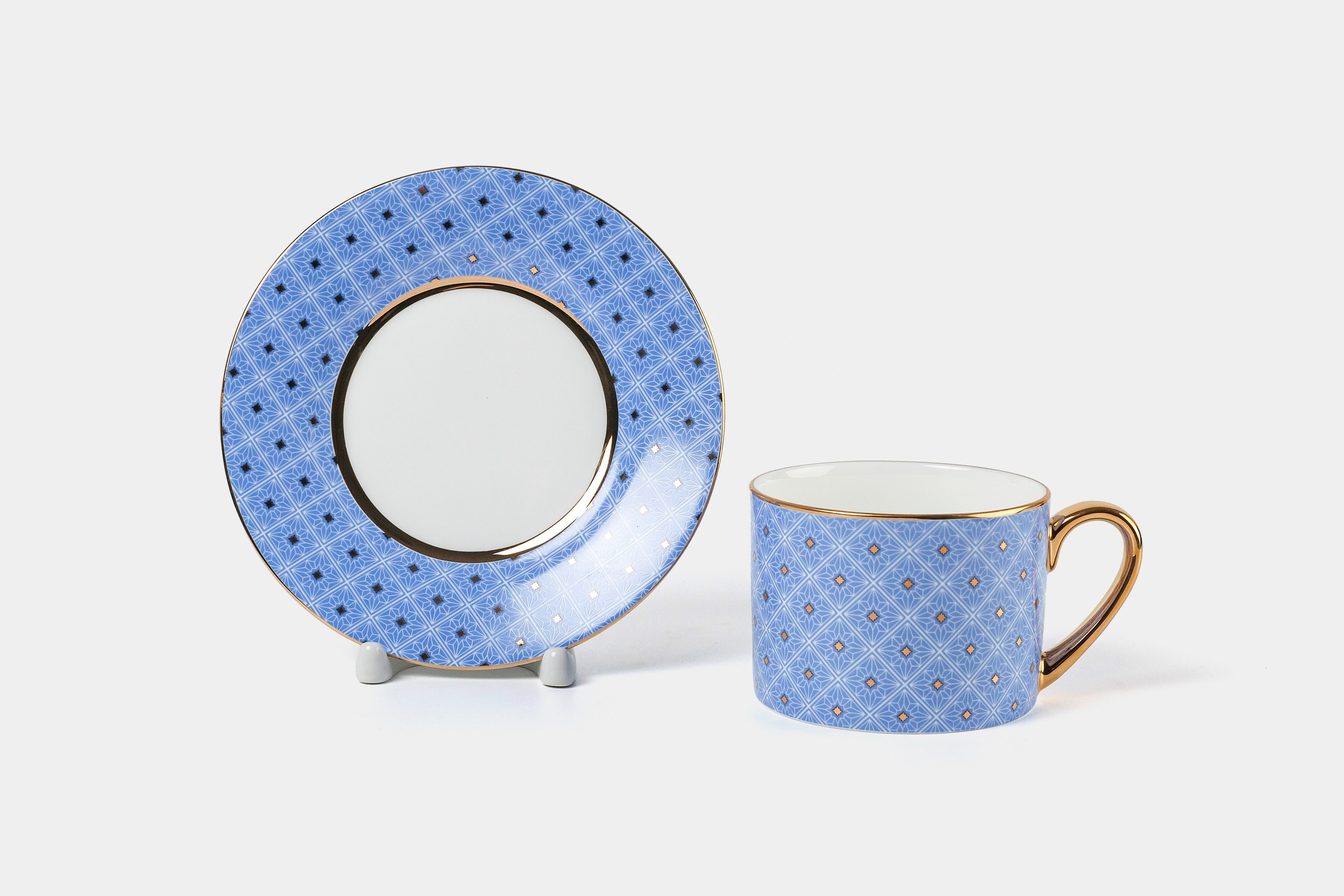 Предметная съемка на белом фоне. Коммерческий фотограф в Москве Павел Володин