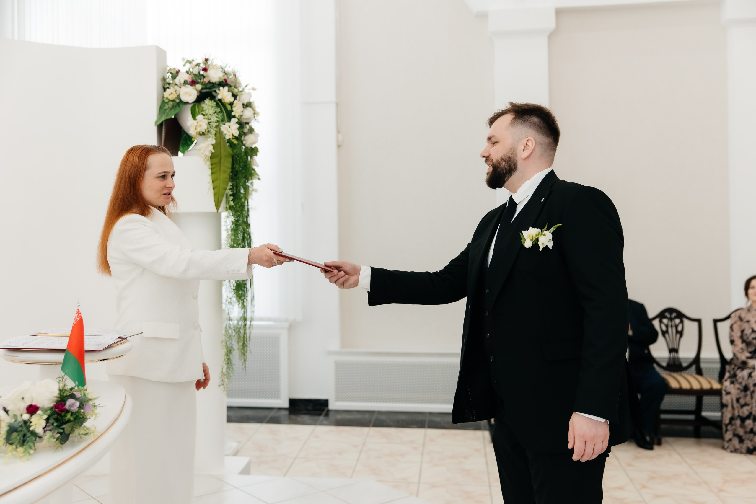 19|04|25. Фотограф ВИКА МЕДУЗА