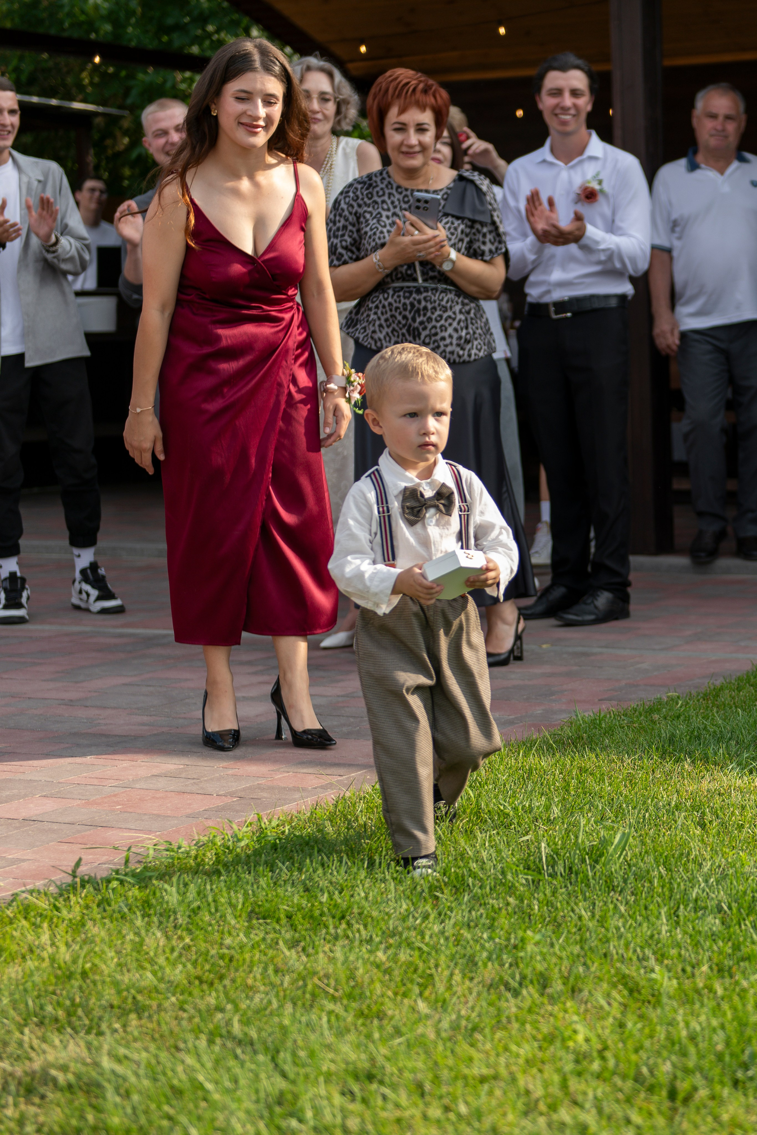 Пакет L (ЗАГС+фотосессия+банкет). Ваш фотограф для любого вида съемки