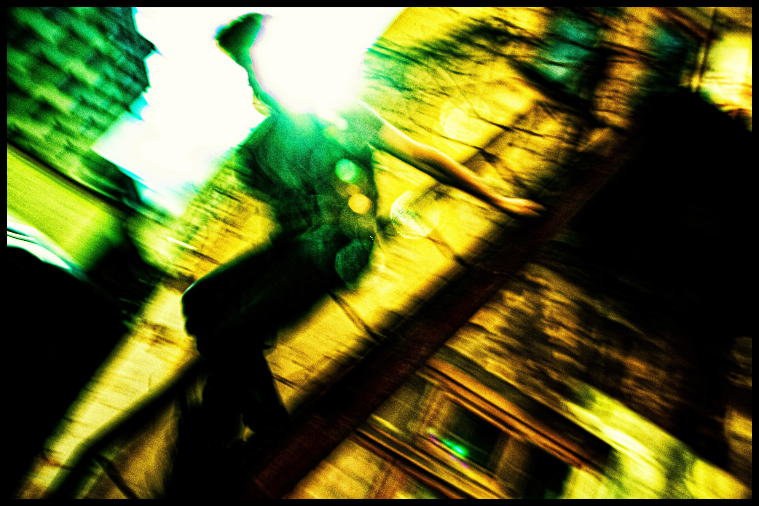 Дима. Черно-белый фотограф Дмитрий Пчелкин