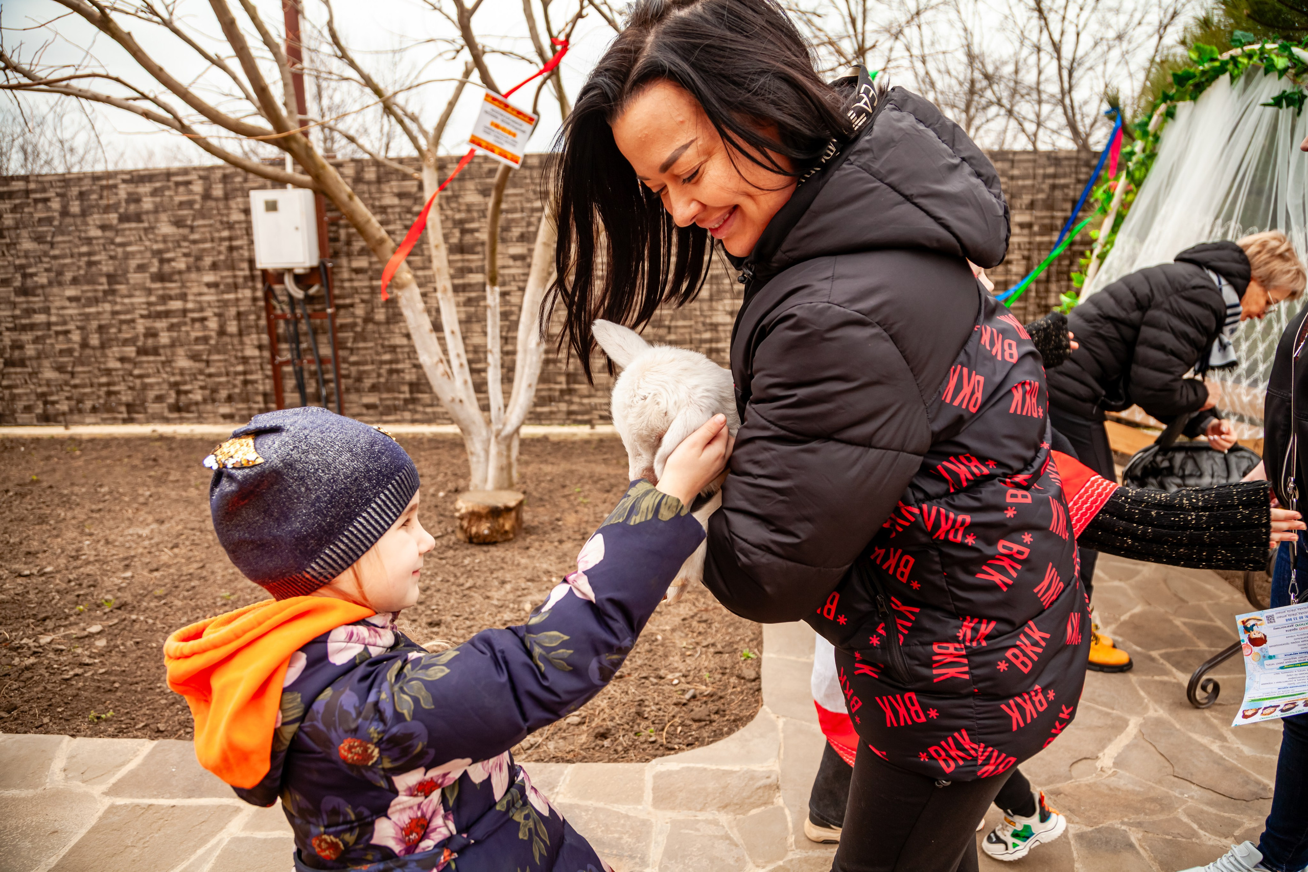 Массленица. Свадебный и семейный фотограф в Армавире