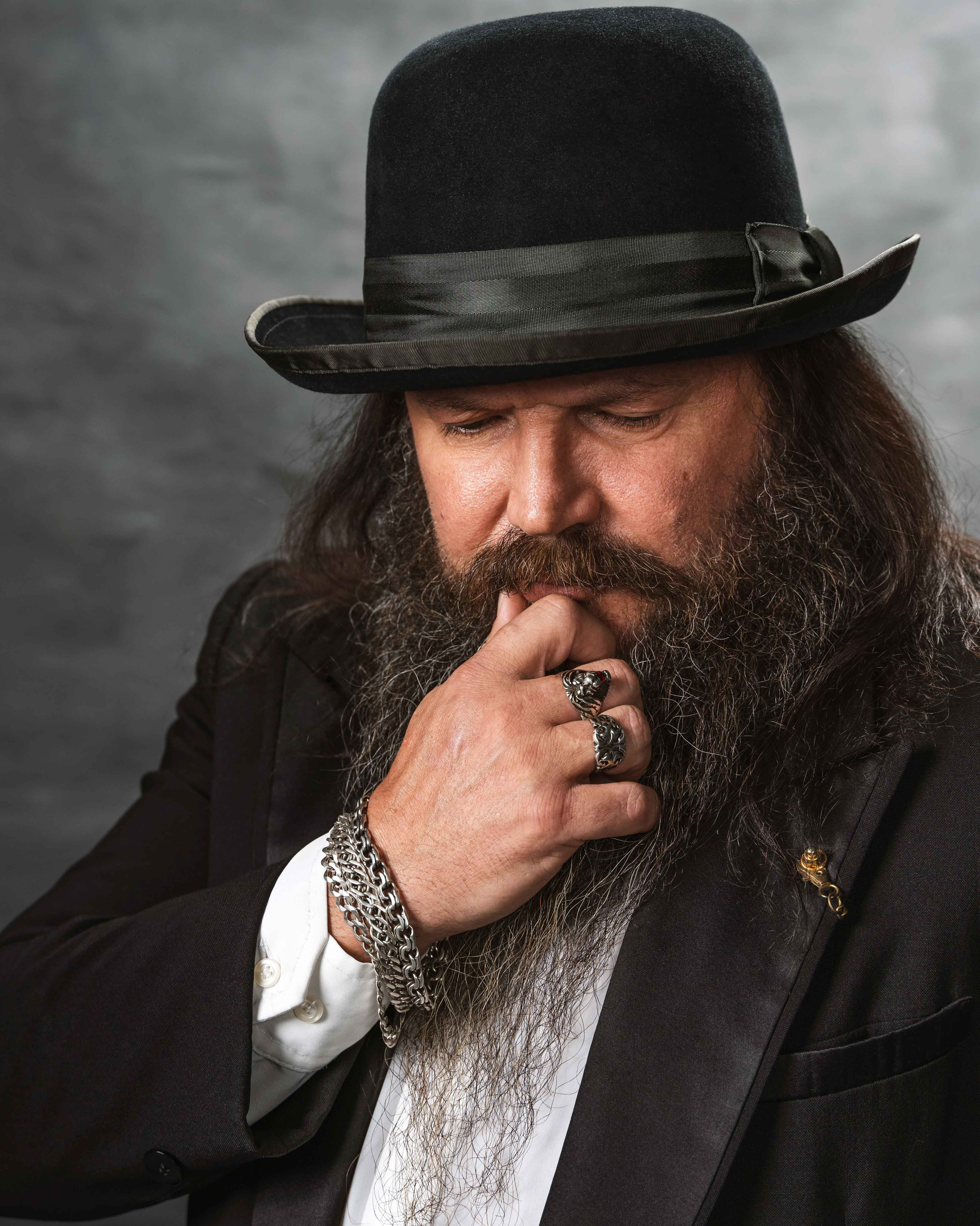 Мужские портреты. Портретный и семейный фотограф в г. Архангельске Эдуард Евсиков