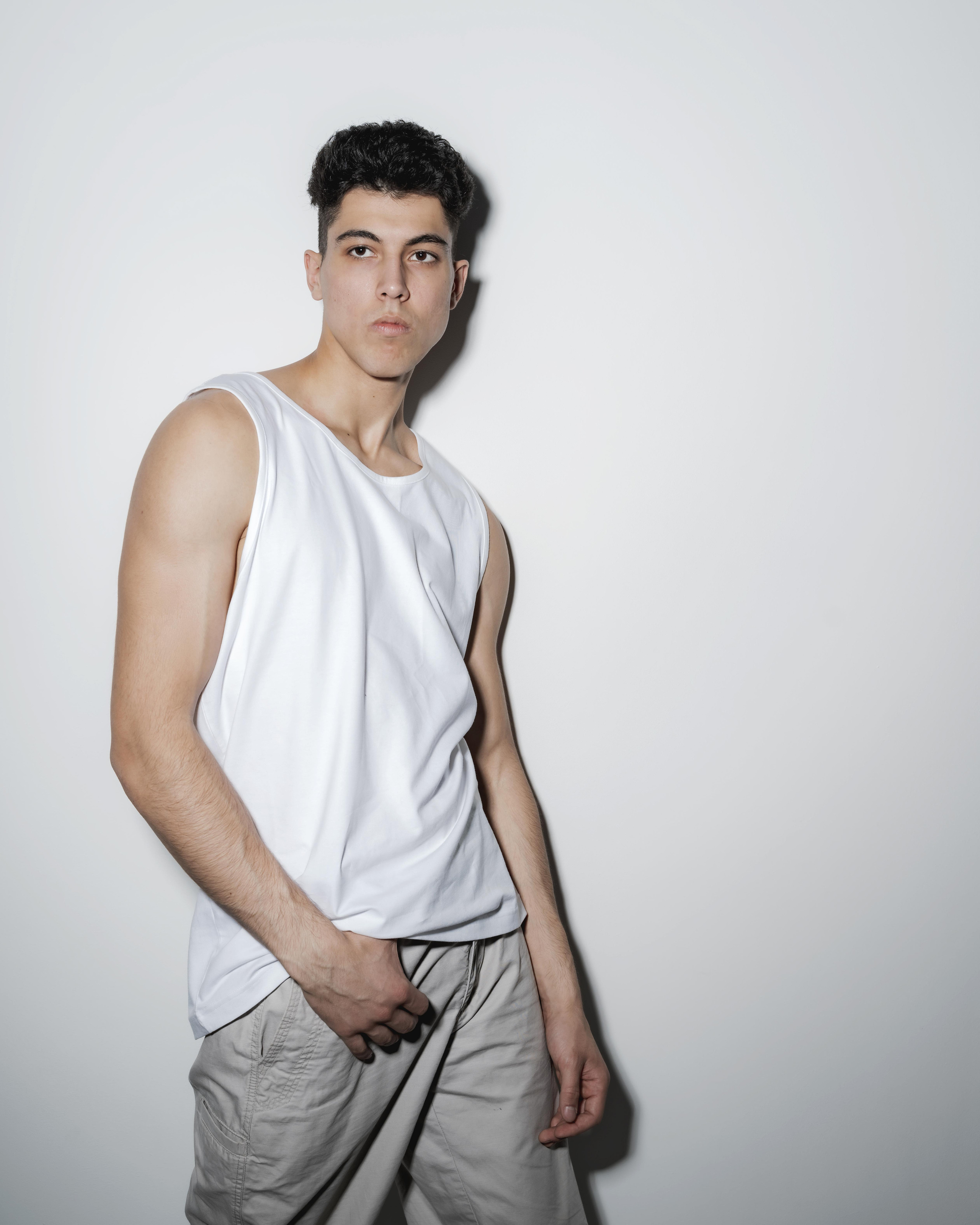 Мужские портреты. Портретный и семейный фотограф в г. Архангельске Эдуард Евсиков