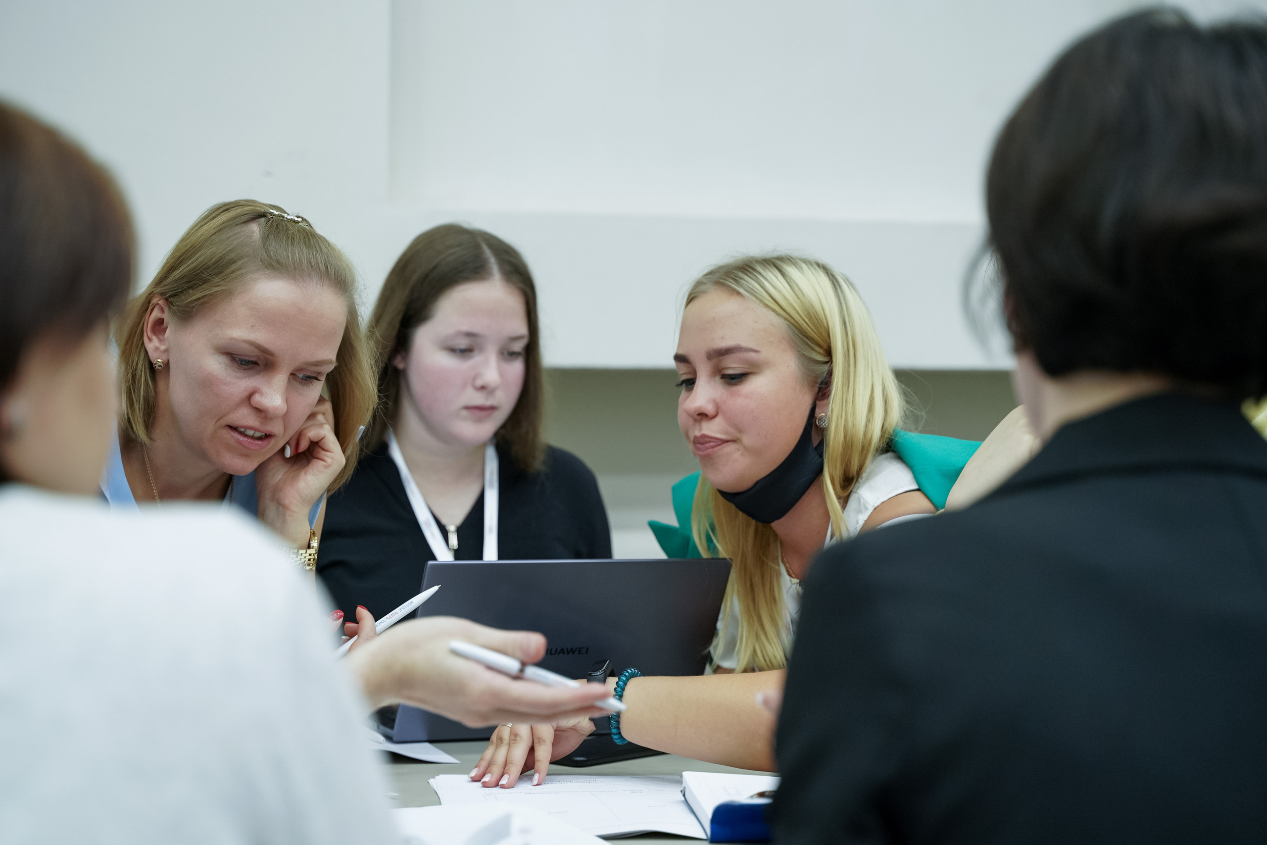 Репортажная съёмка. Портретный и семейный фотограф в г. Архангельске Эдуард Евсиков