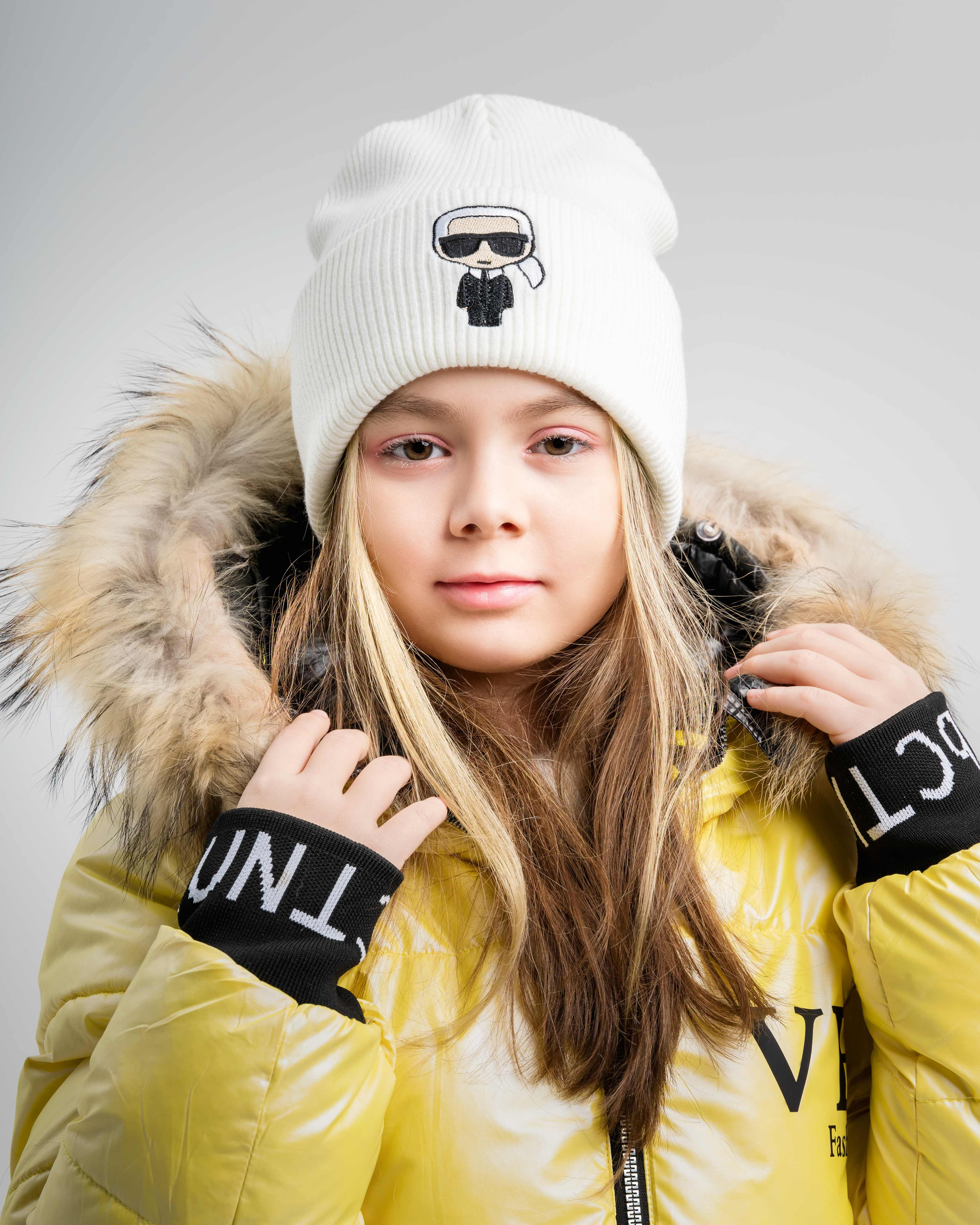 Фотосъёмка для маркетплейсов. Портретный и семейный фотограф в г. Архангельске Эдуард Евсиков