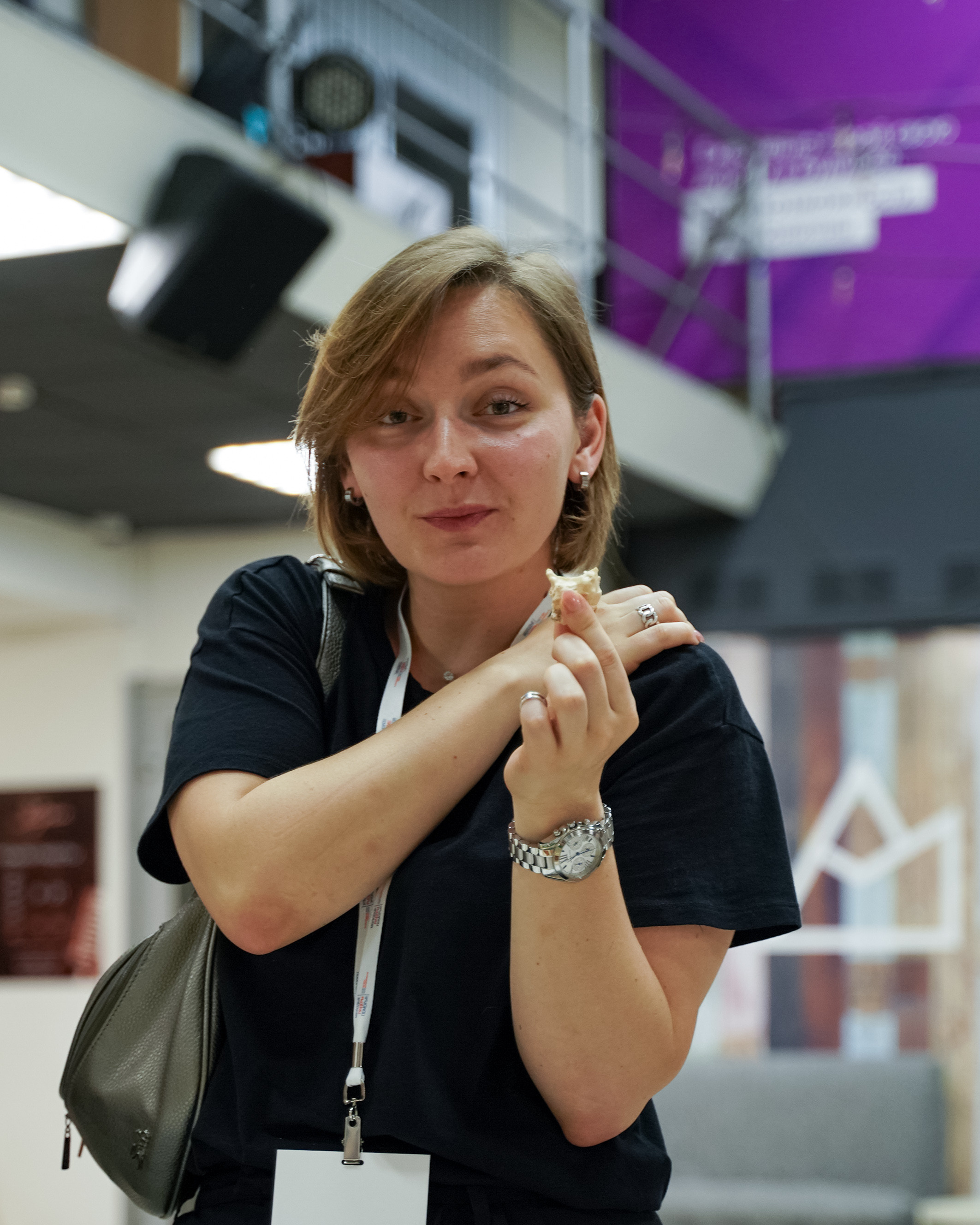 Репортажная съёмка. Портретный и семейный фотограф в г. Архангельске Эдуард Евсиков